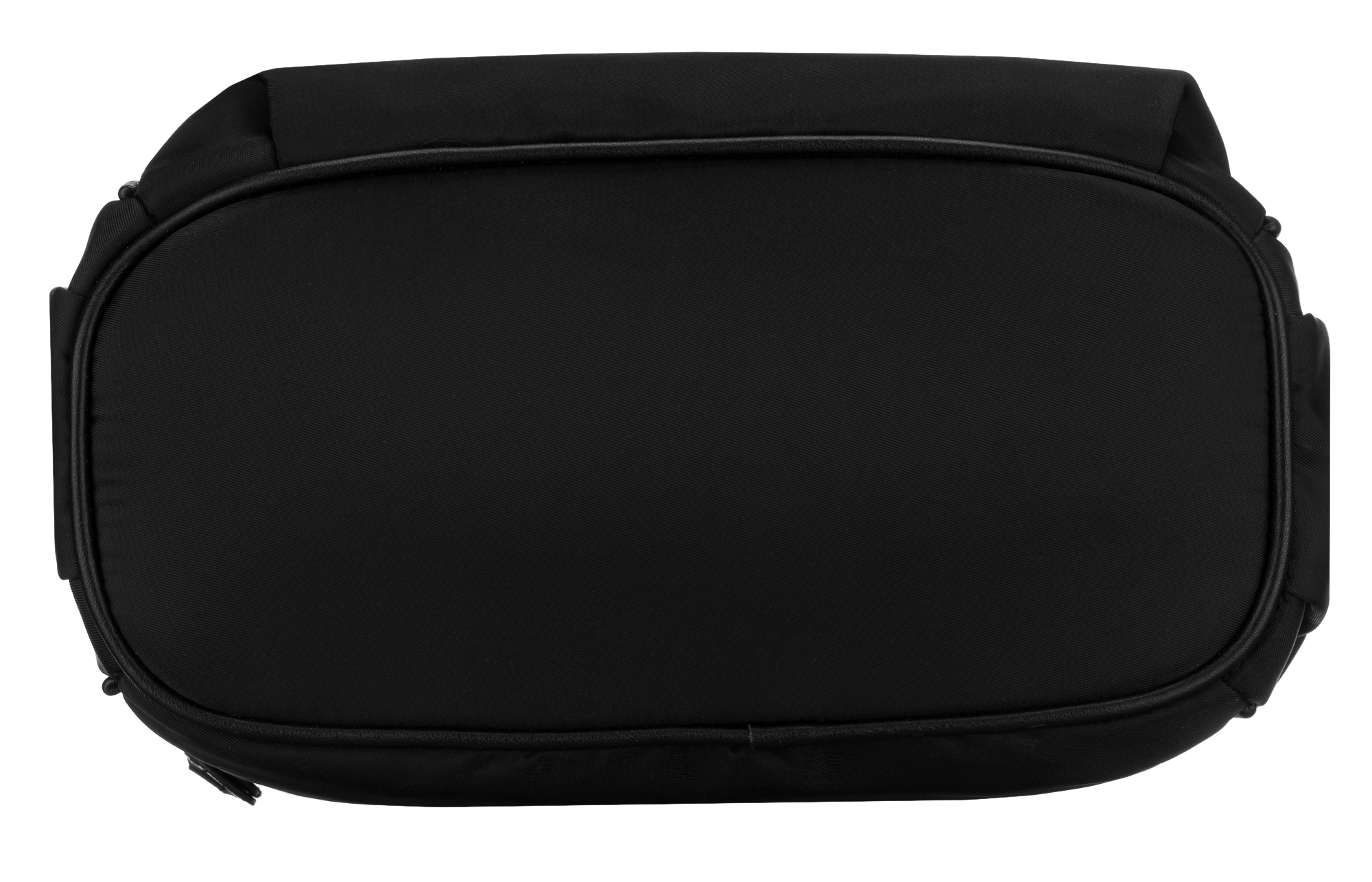 torba ptn jn-15-0337 black