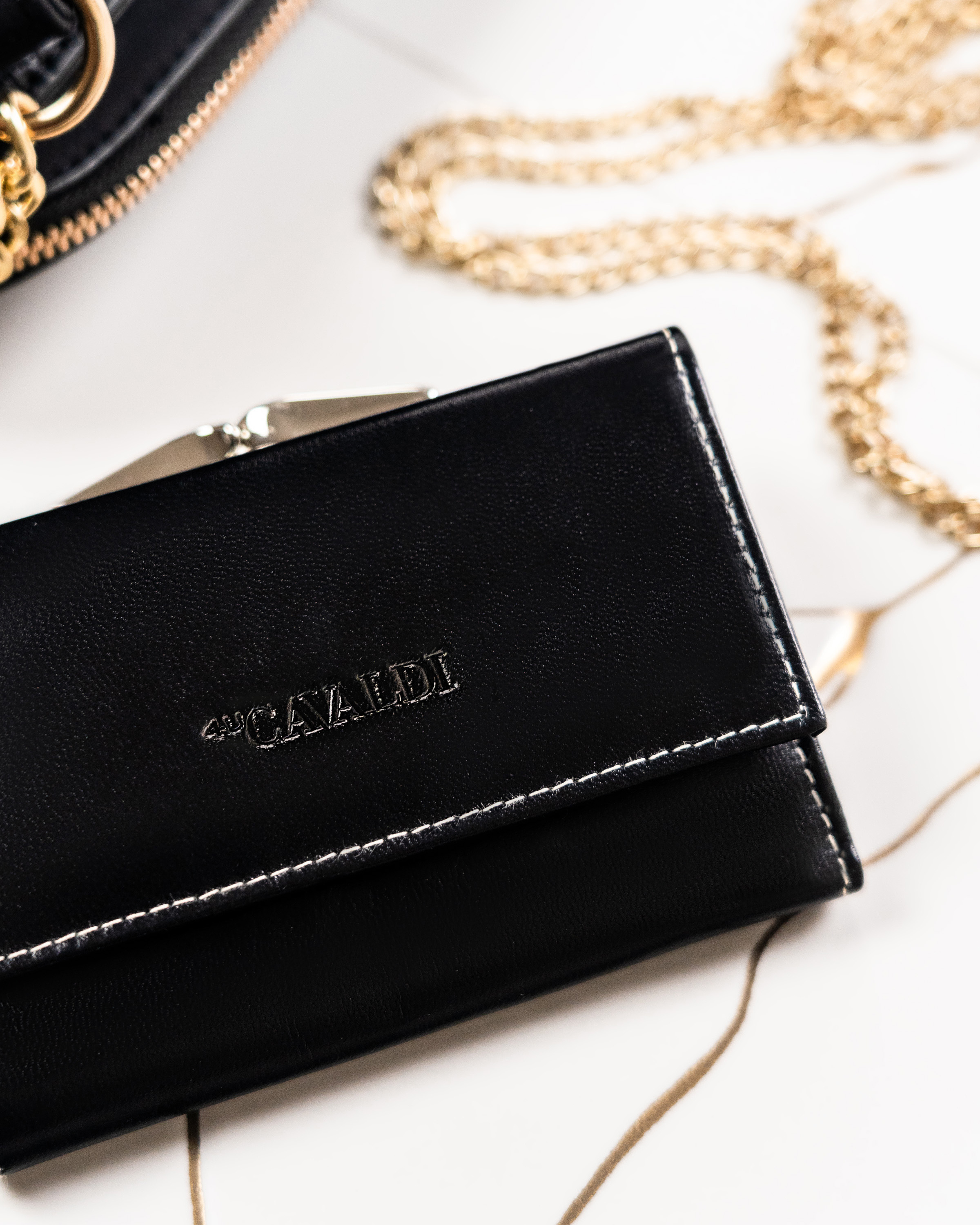 portfel damski sk. rd-18-gcl-6103 black-multi2