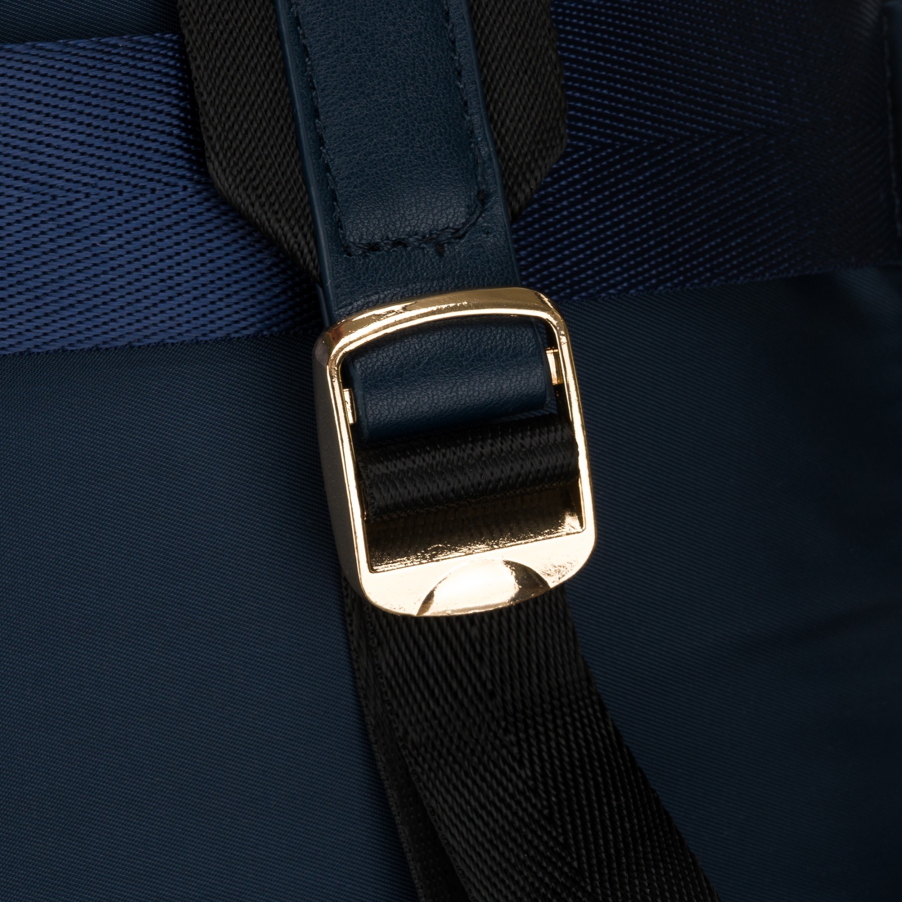 plecak ptn jn-08-9997 navy