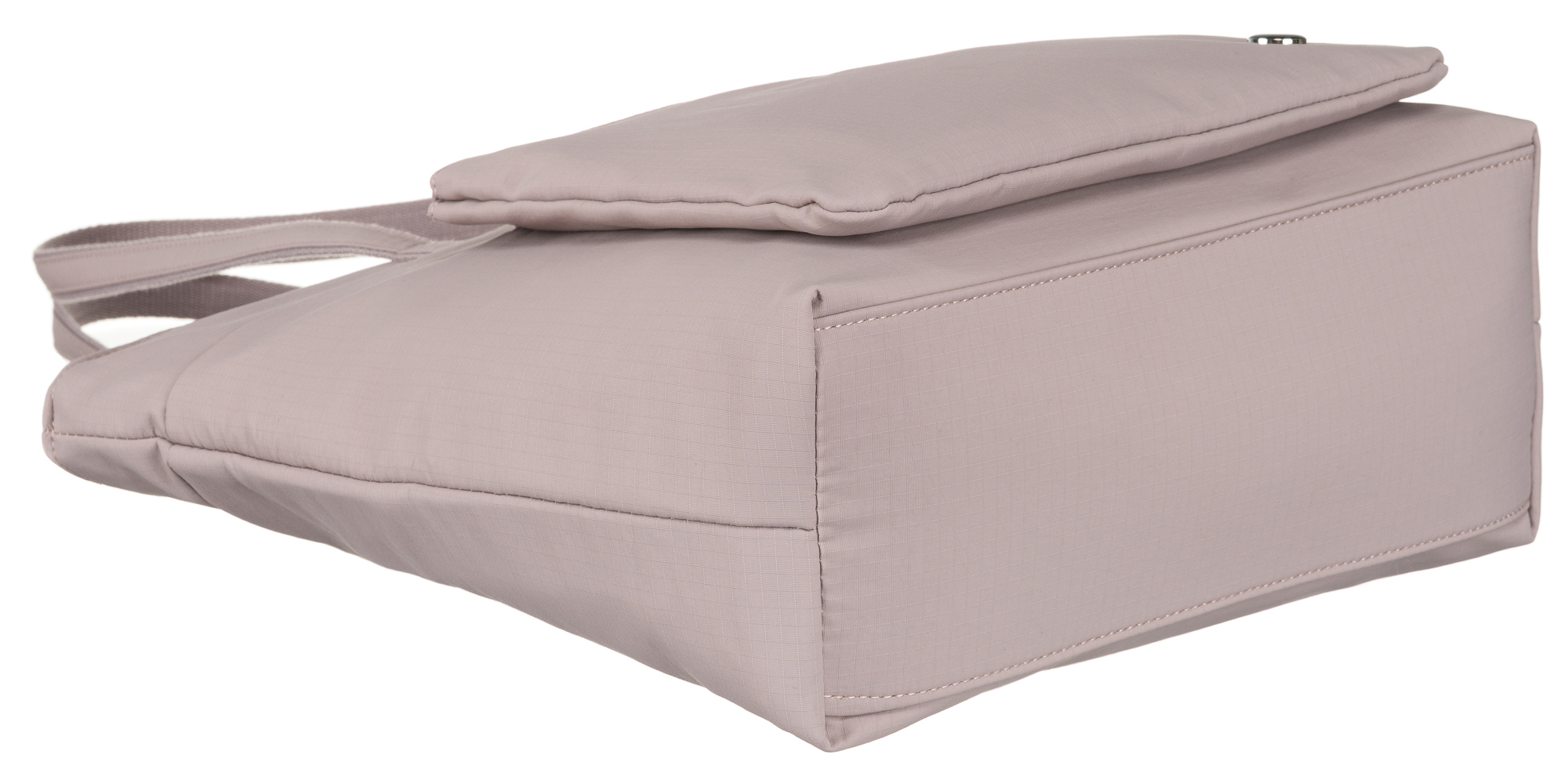 torba ptn csm-14-7970 purple