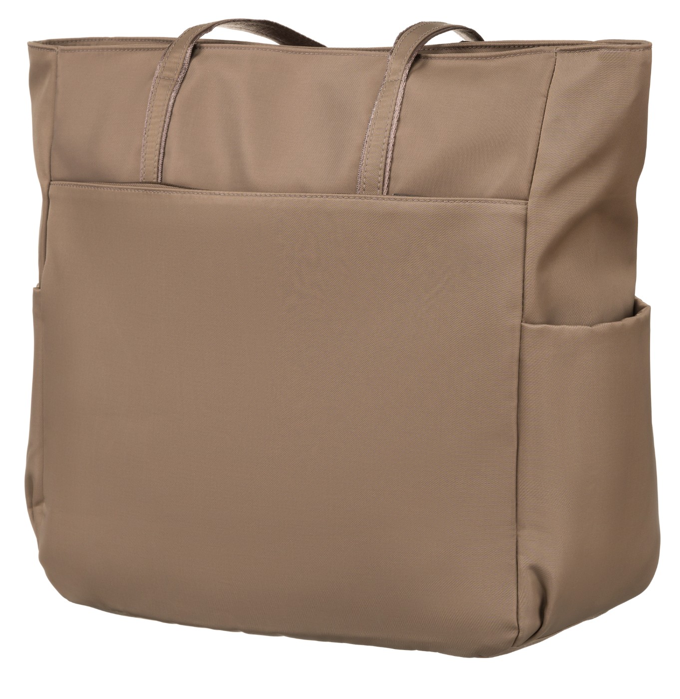 torebka ptn cty-10-6296 beige