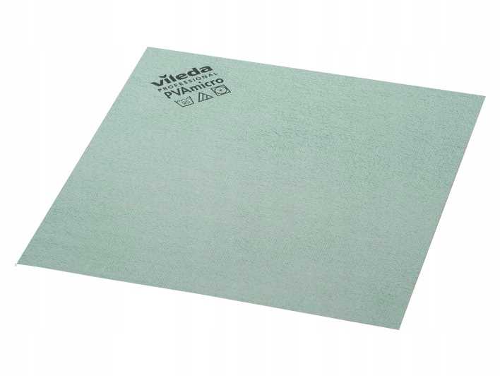 pvamicro zielony - 1 szt.