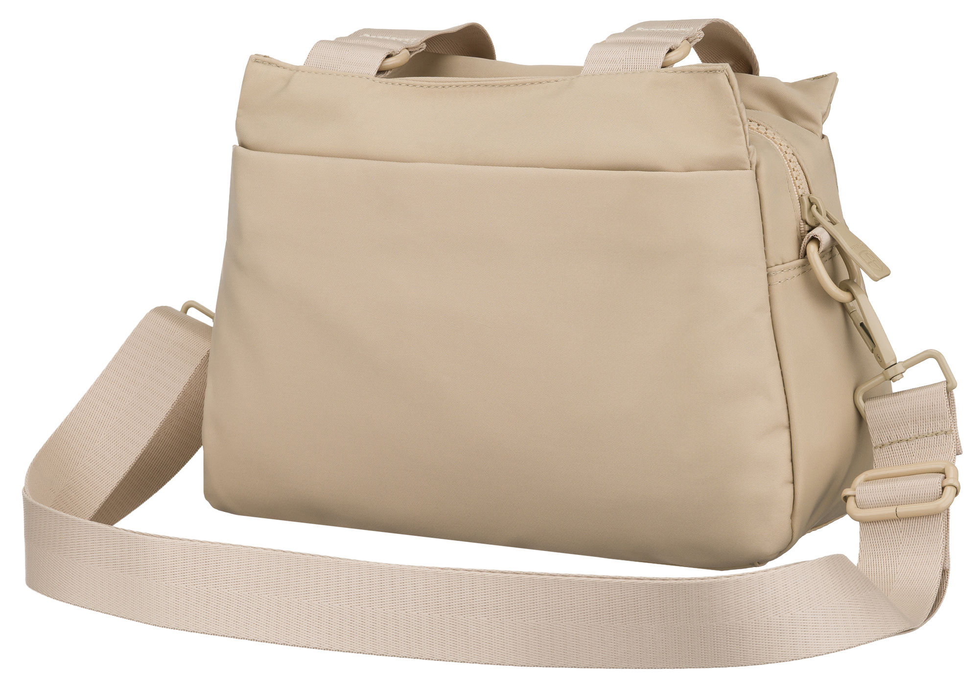 torba ptn cty-26-2751 ecru