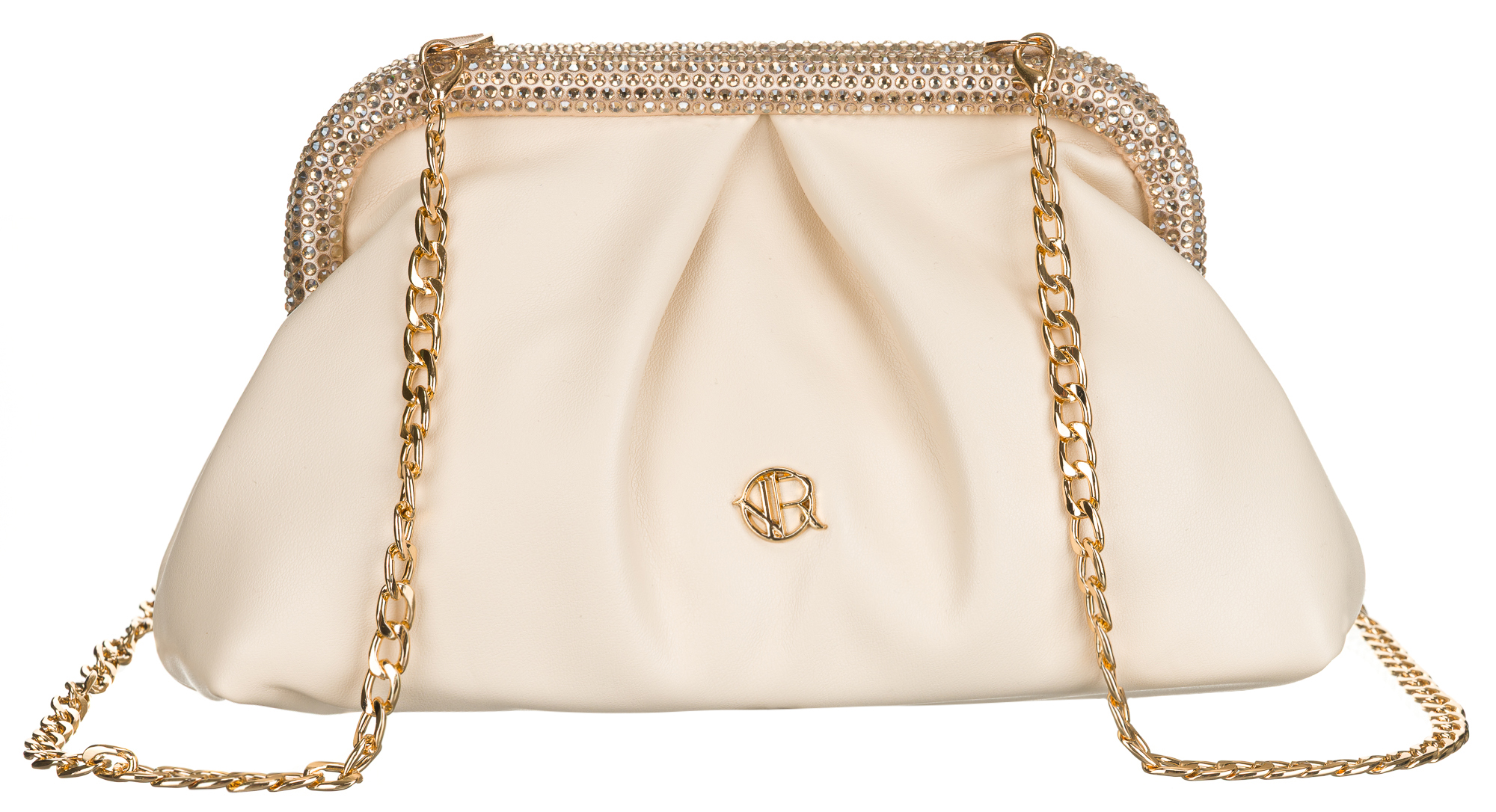 kopertówka r-xs020-4160 beige