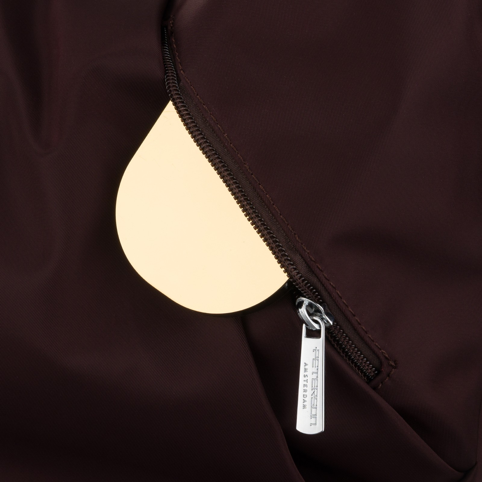 torba ptn cty-21-2447 wine