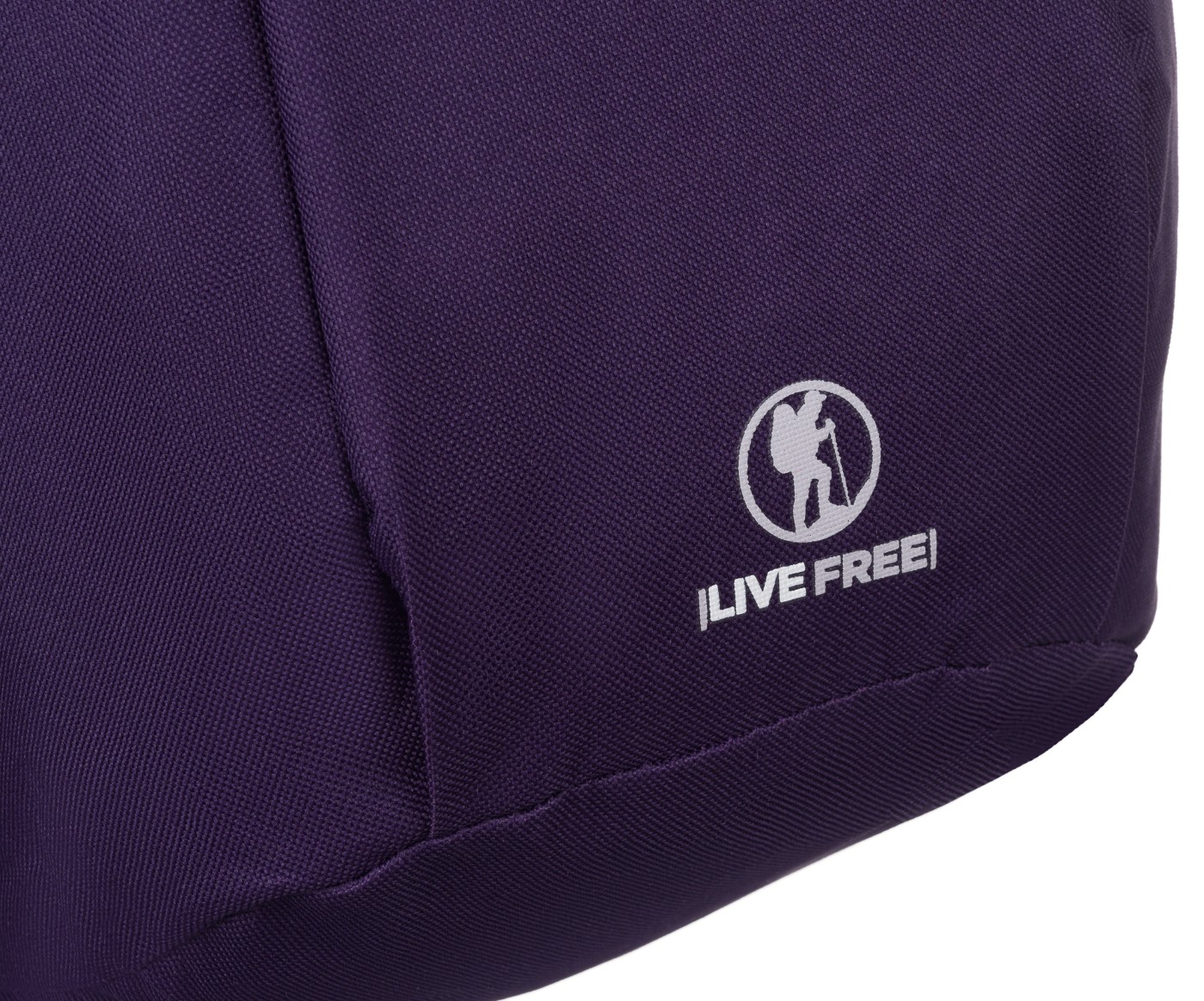 plecak al-bp-01 purple