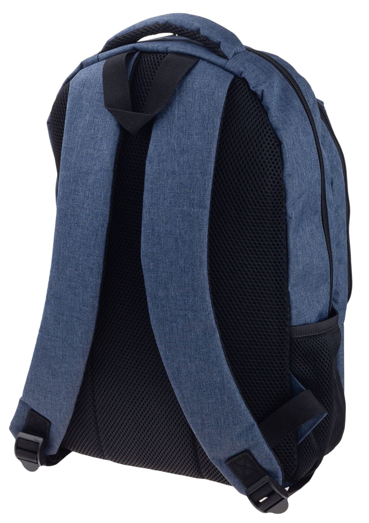 plecak na laptopa nb9761-4443 navy