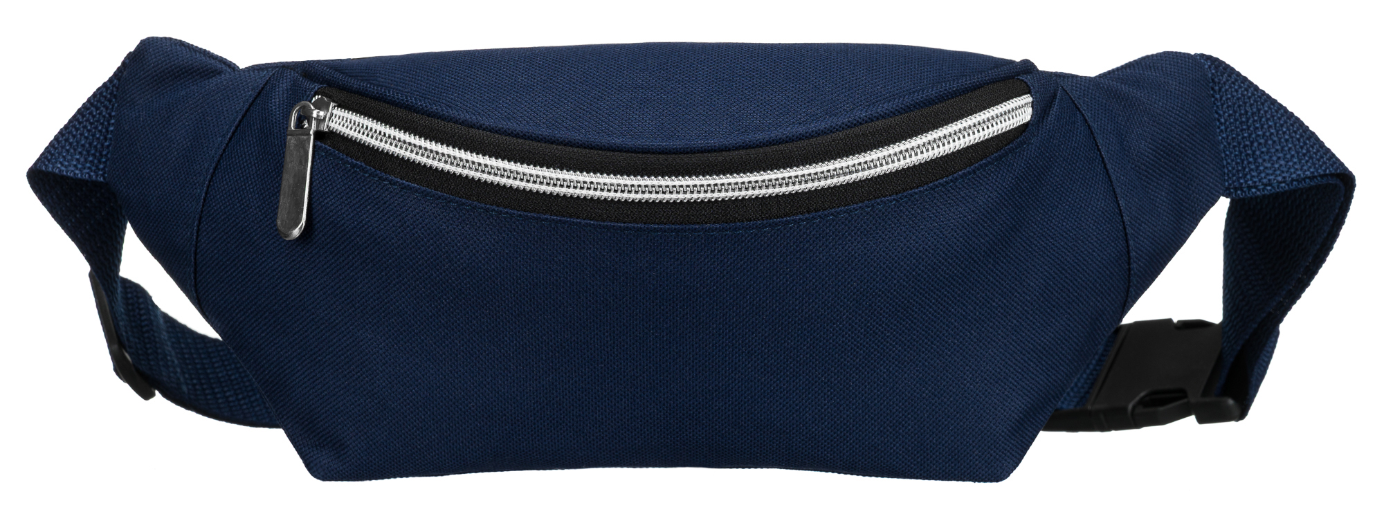 saszetka wb01e navy/silver