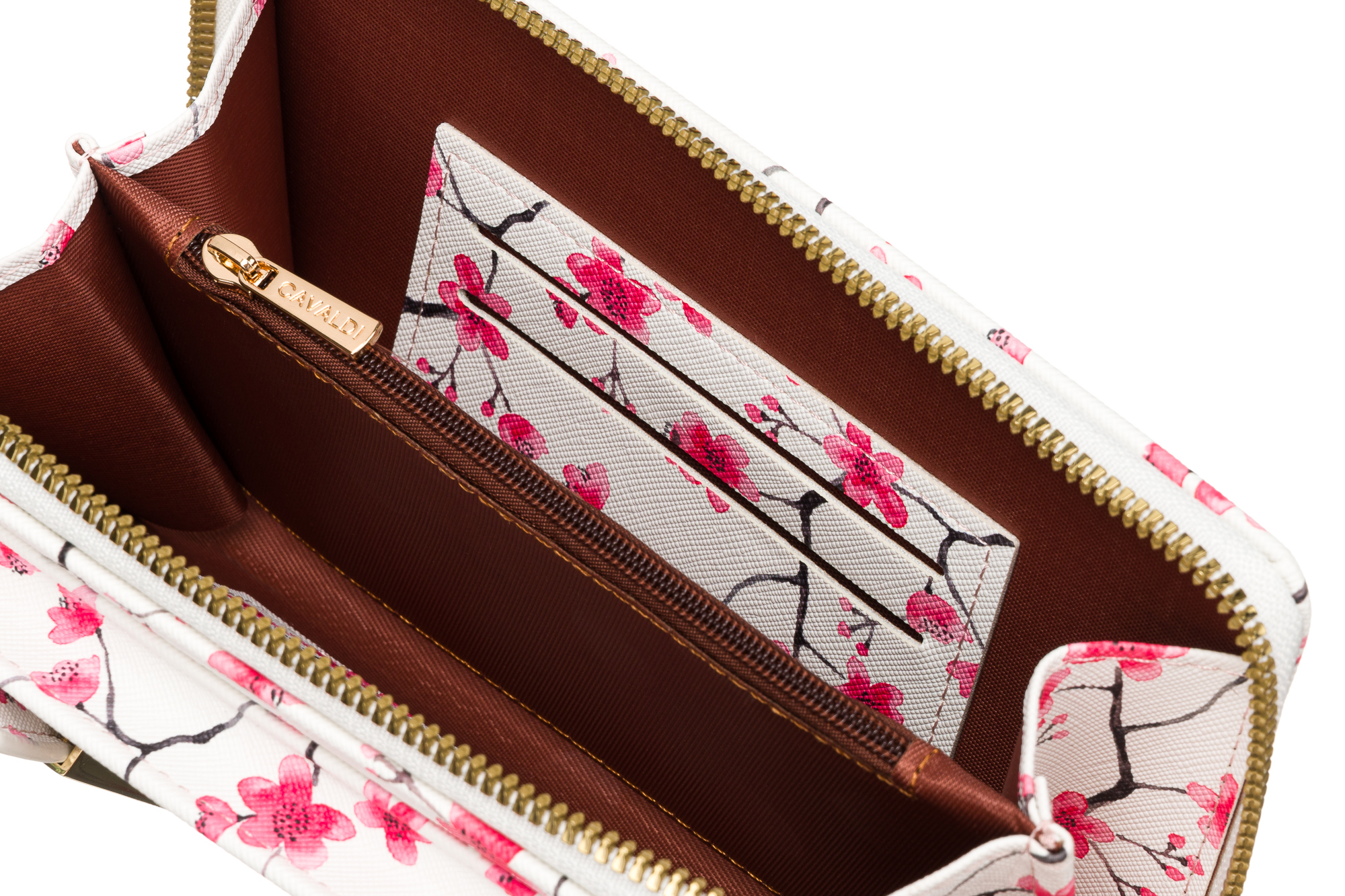 torebko portfel m-20-1712 08