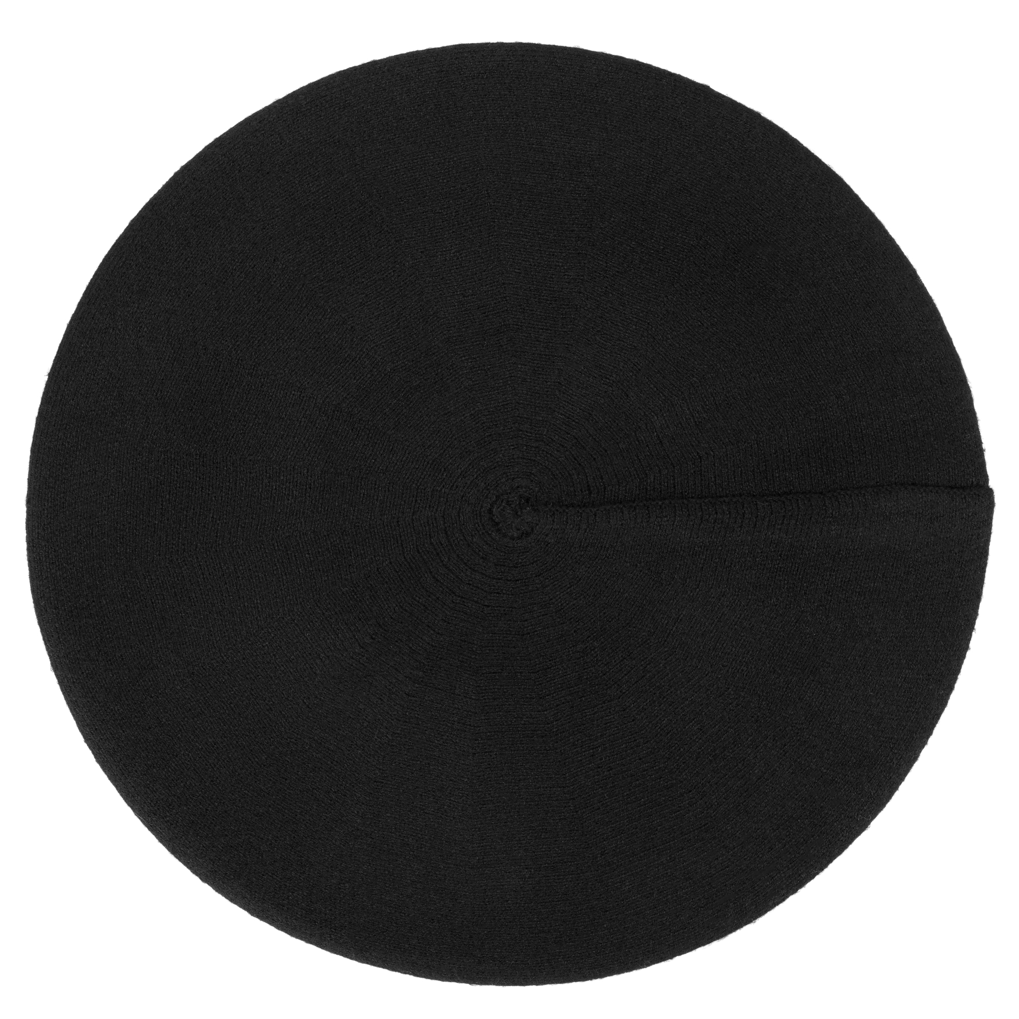 beret ptn ber-a10-9490-black