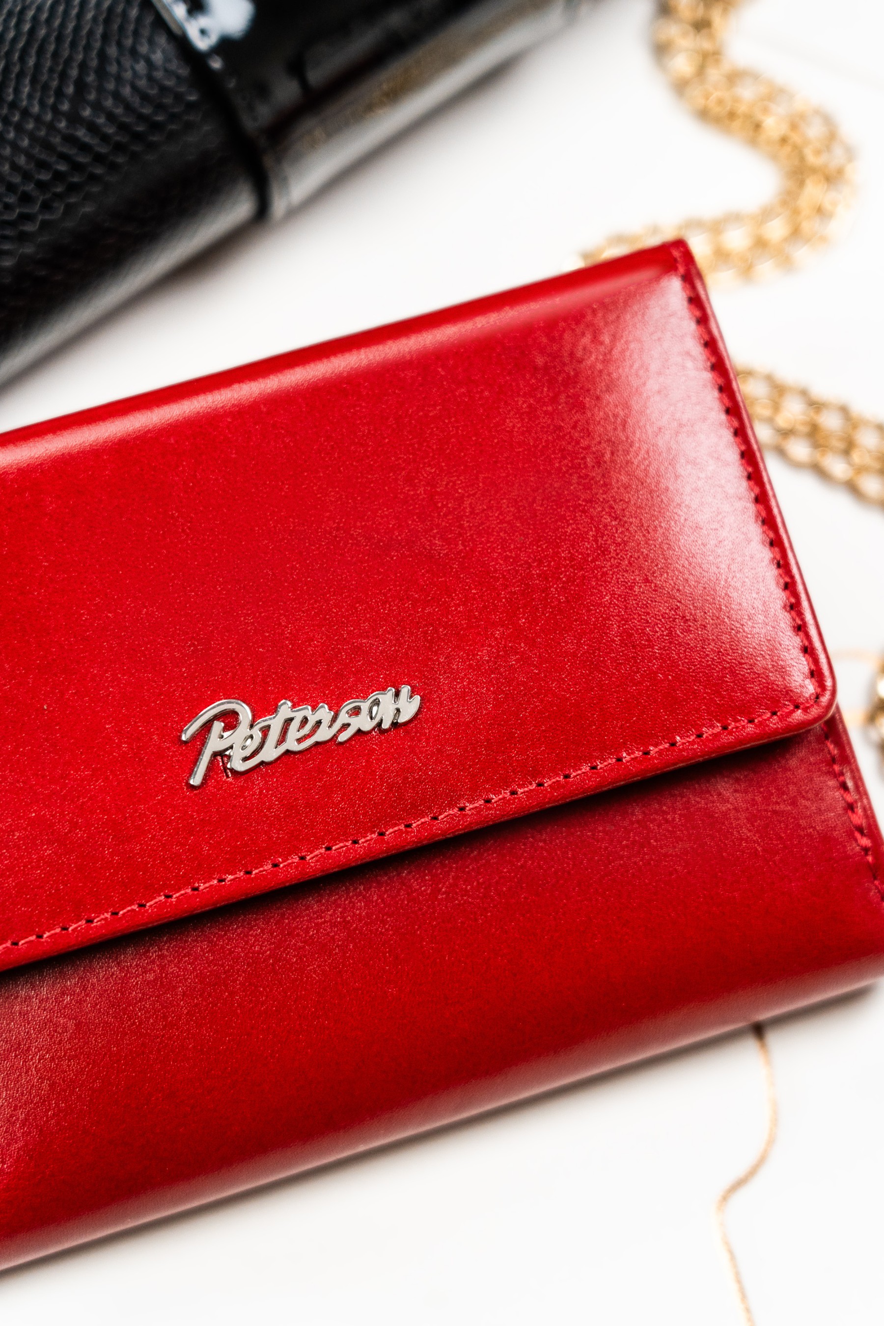 zestaw sk. ptn set-d-66-kcs-2534 red