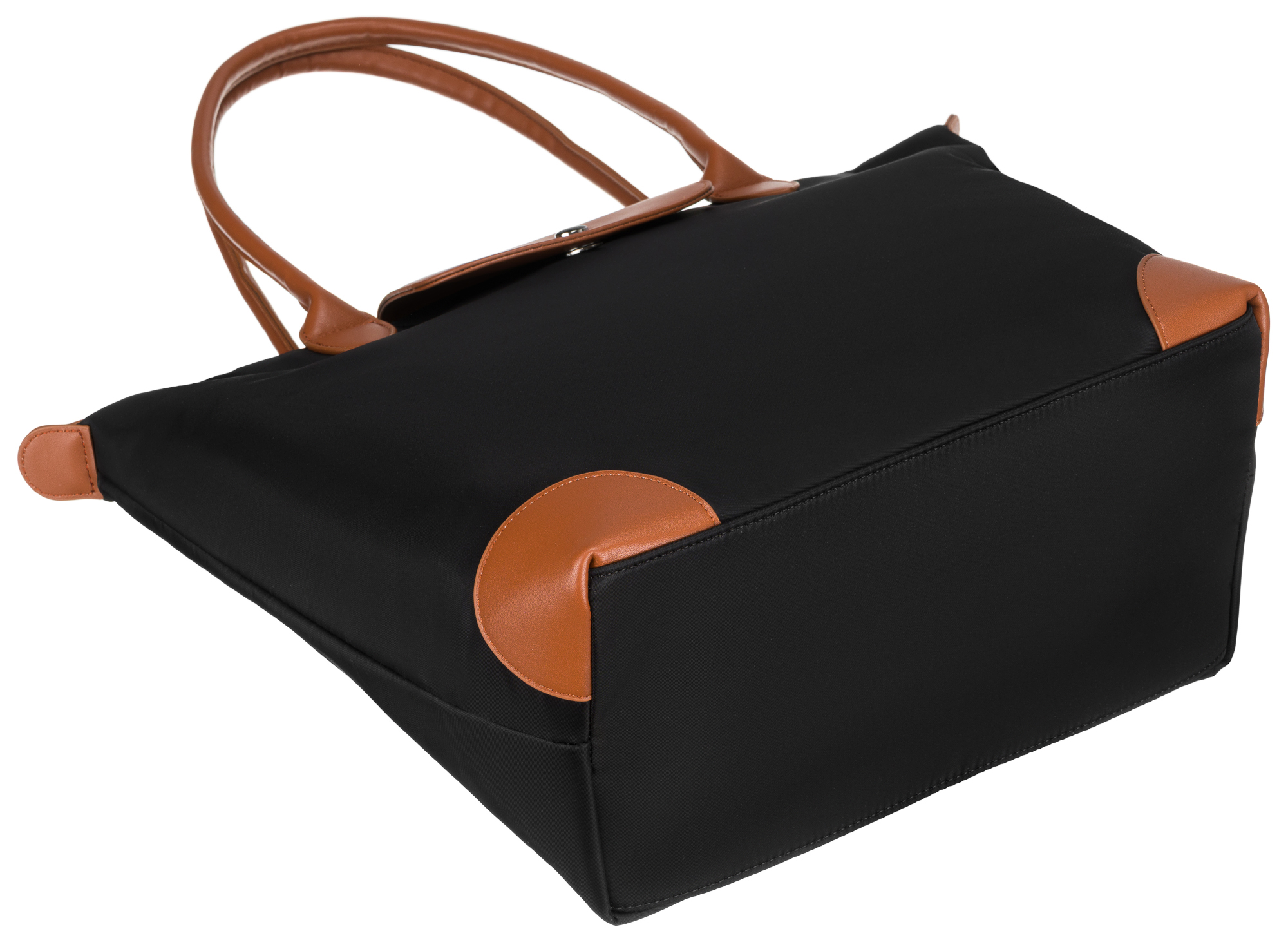 torba ptn csm-16-8038 black