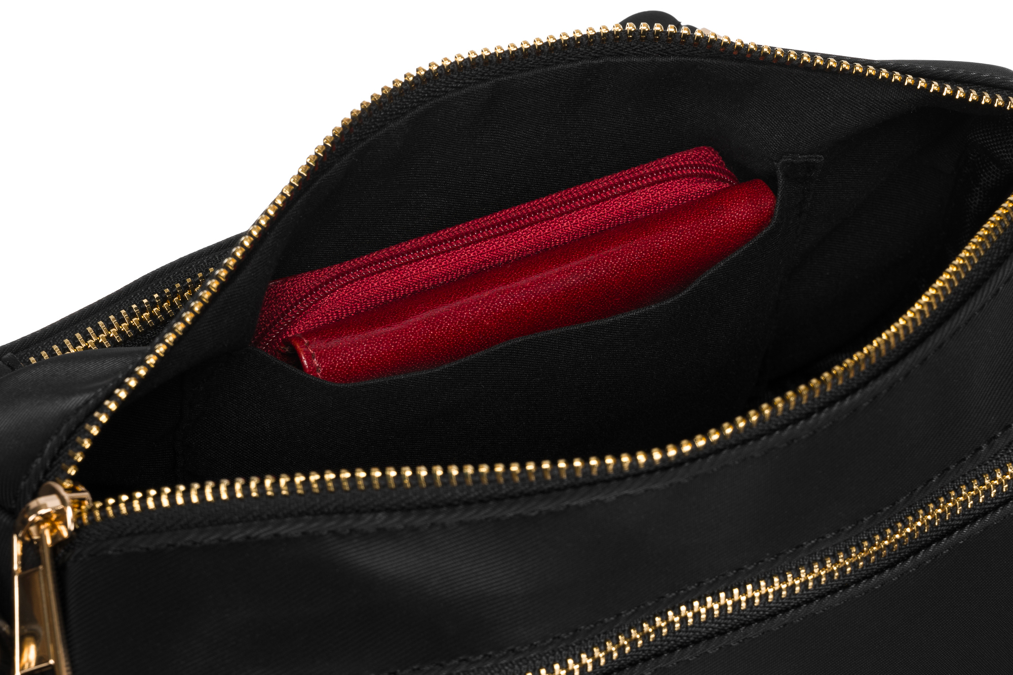 torba ptn jn-06-6782 black-black