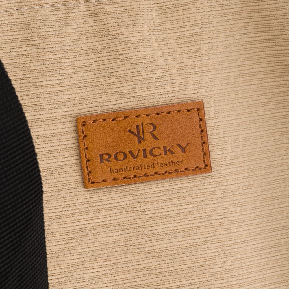 torba r-tz15605-dp-4595 beige