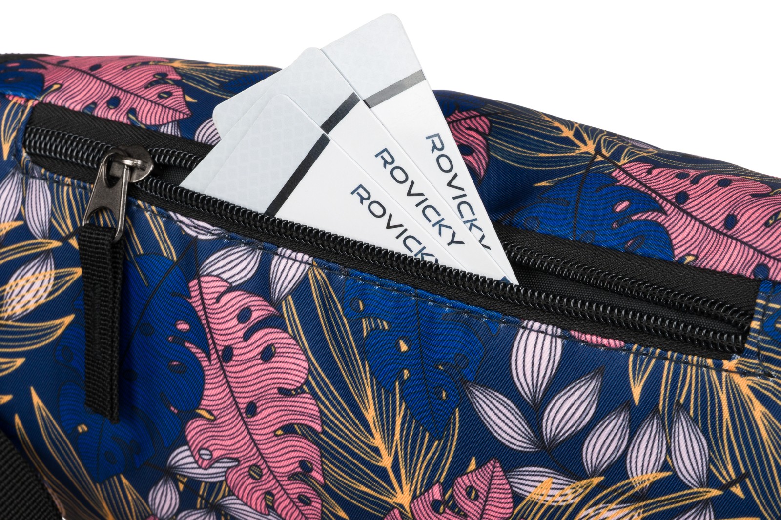 saszetka nerka r-wb27-9142 15