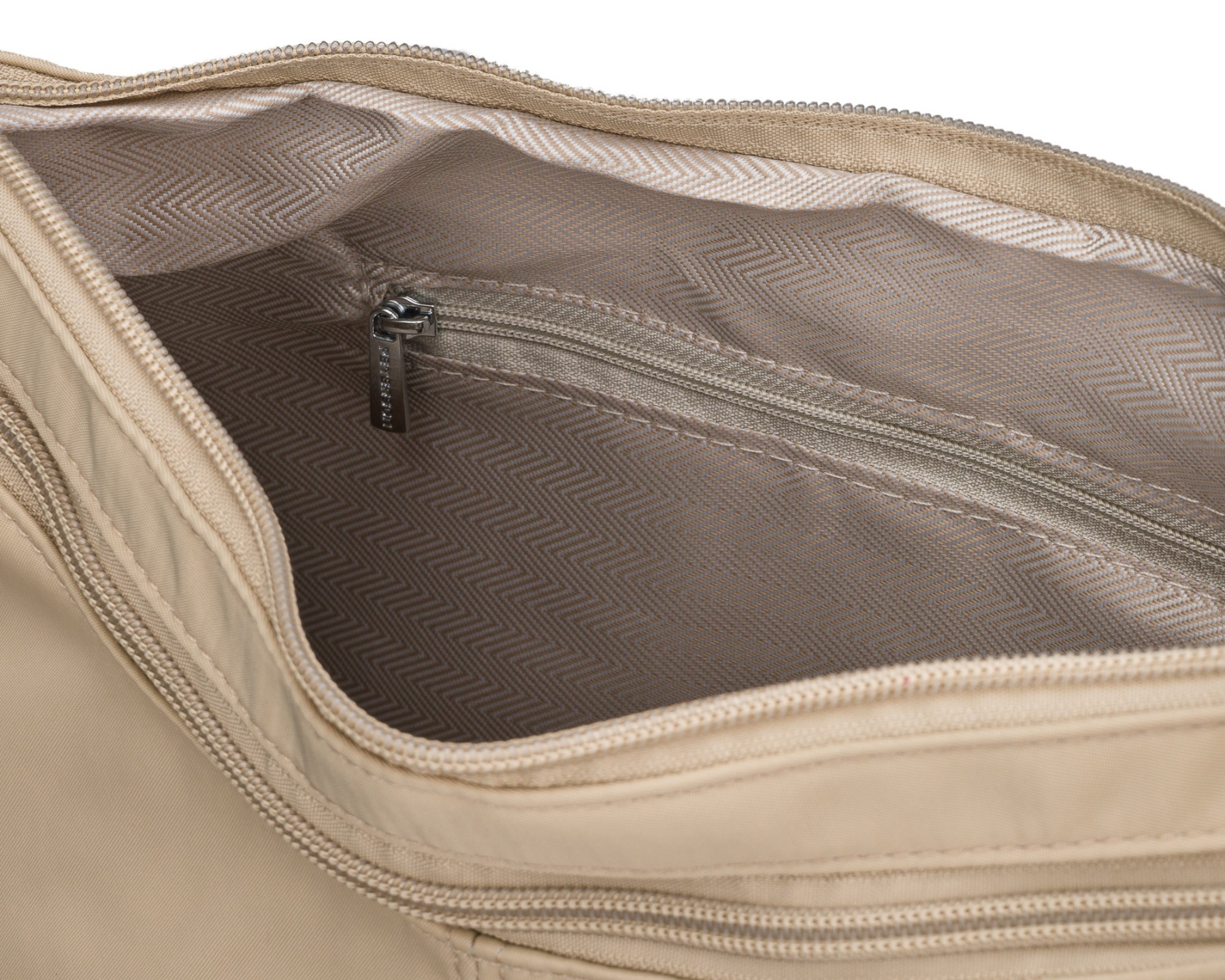 torba ptn cty-27-2799 ecru