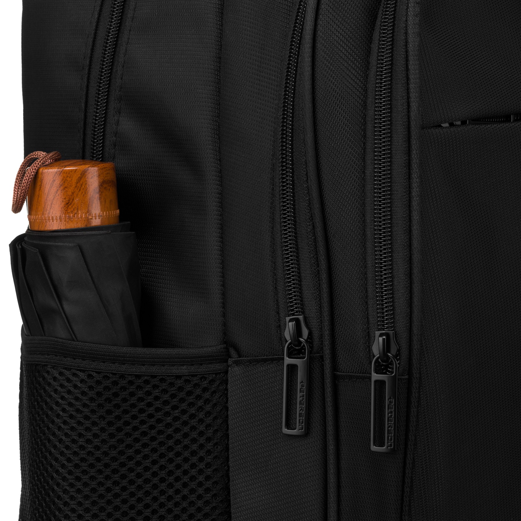 plecak ptn 79906-8290 black