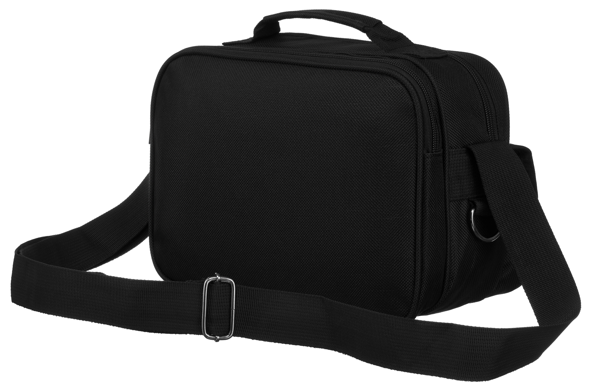 torba peterson ptn 6510-5703 black