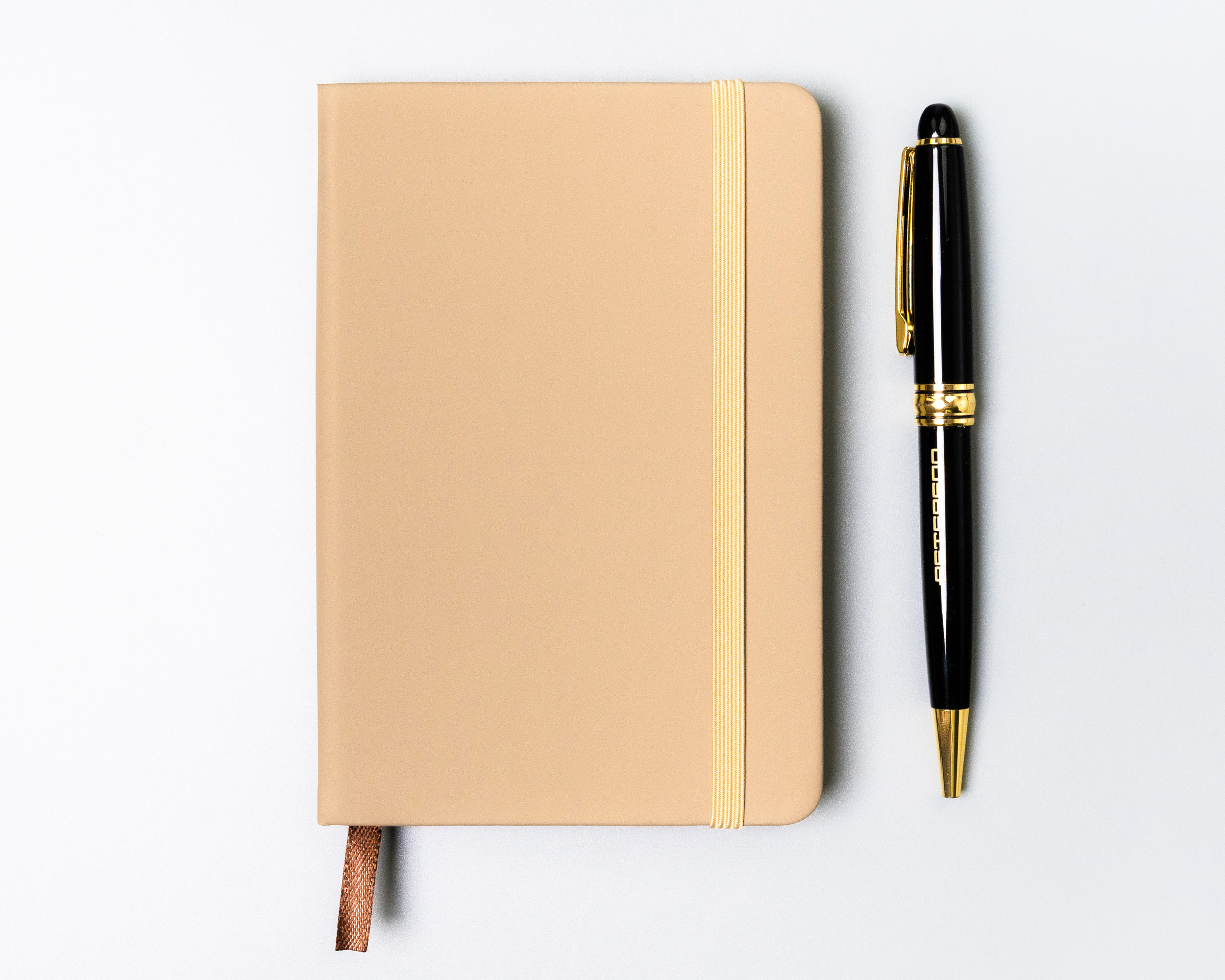 notes ptn not-6-kp-54-9331 khaki