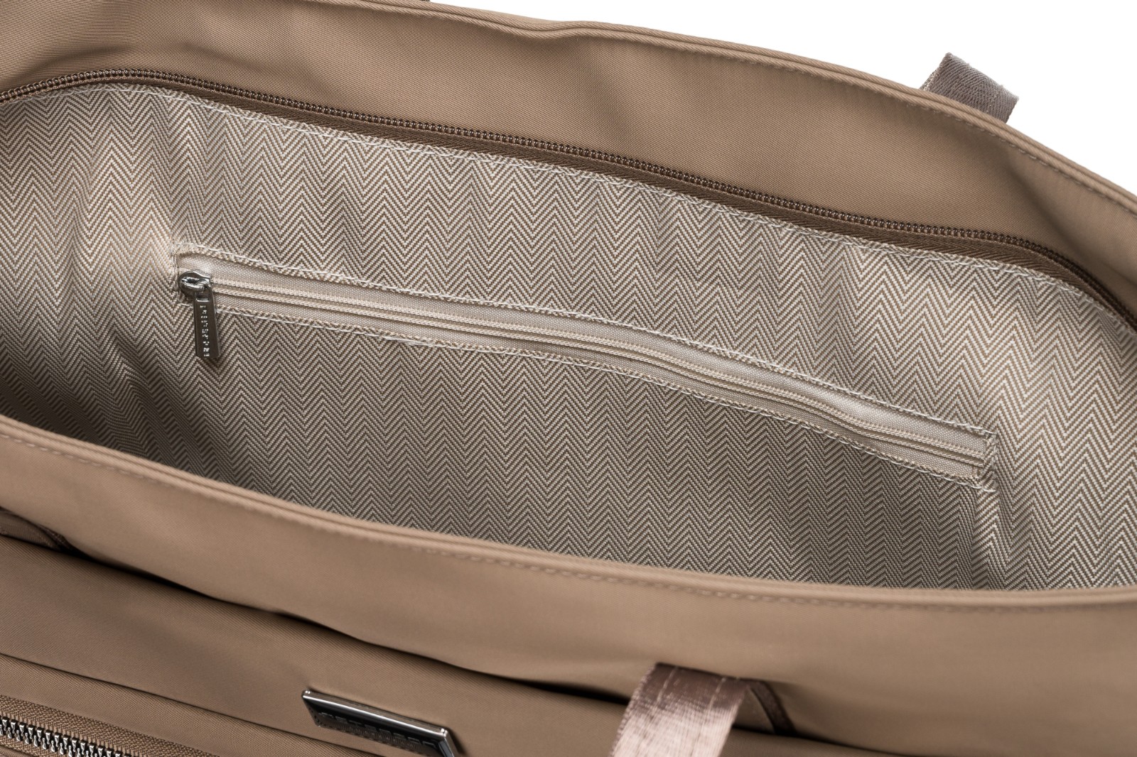 torebka ptn cty-10-6296 beige