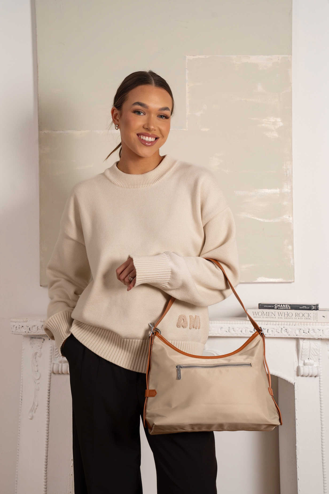 torba ptn cty-31-3031 ecru