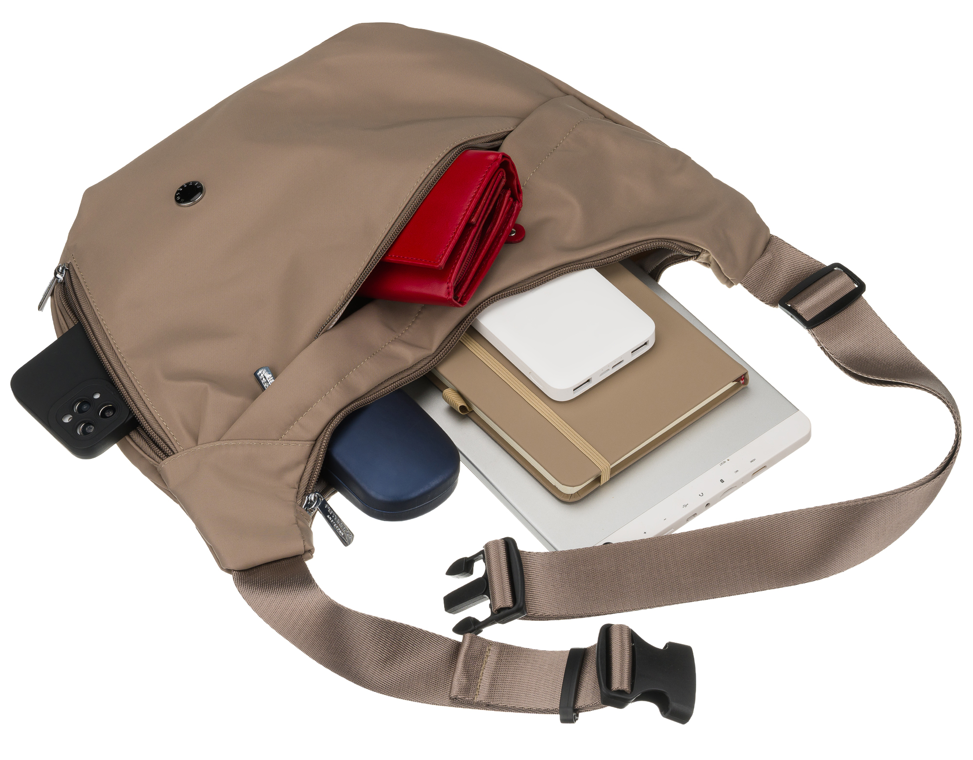 torba ptn cty-28-2850 l.beige