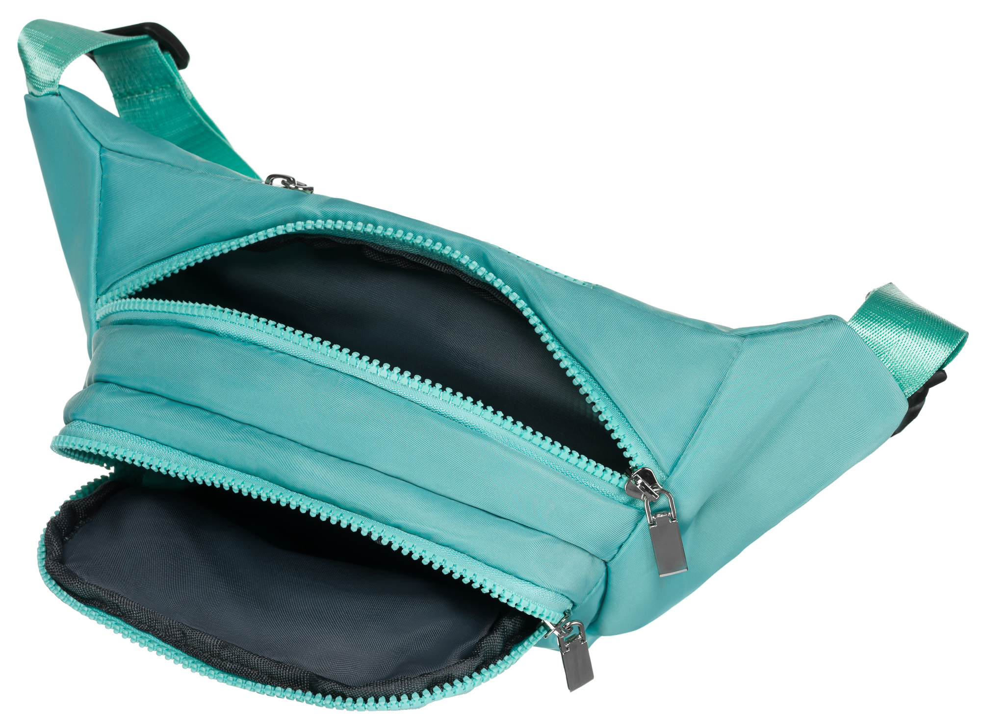 saszetka ptn pom-s01-3797 turquoise
