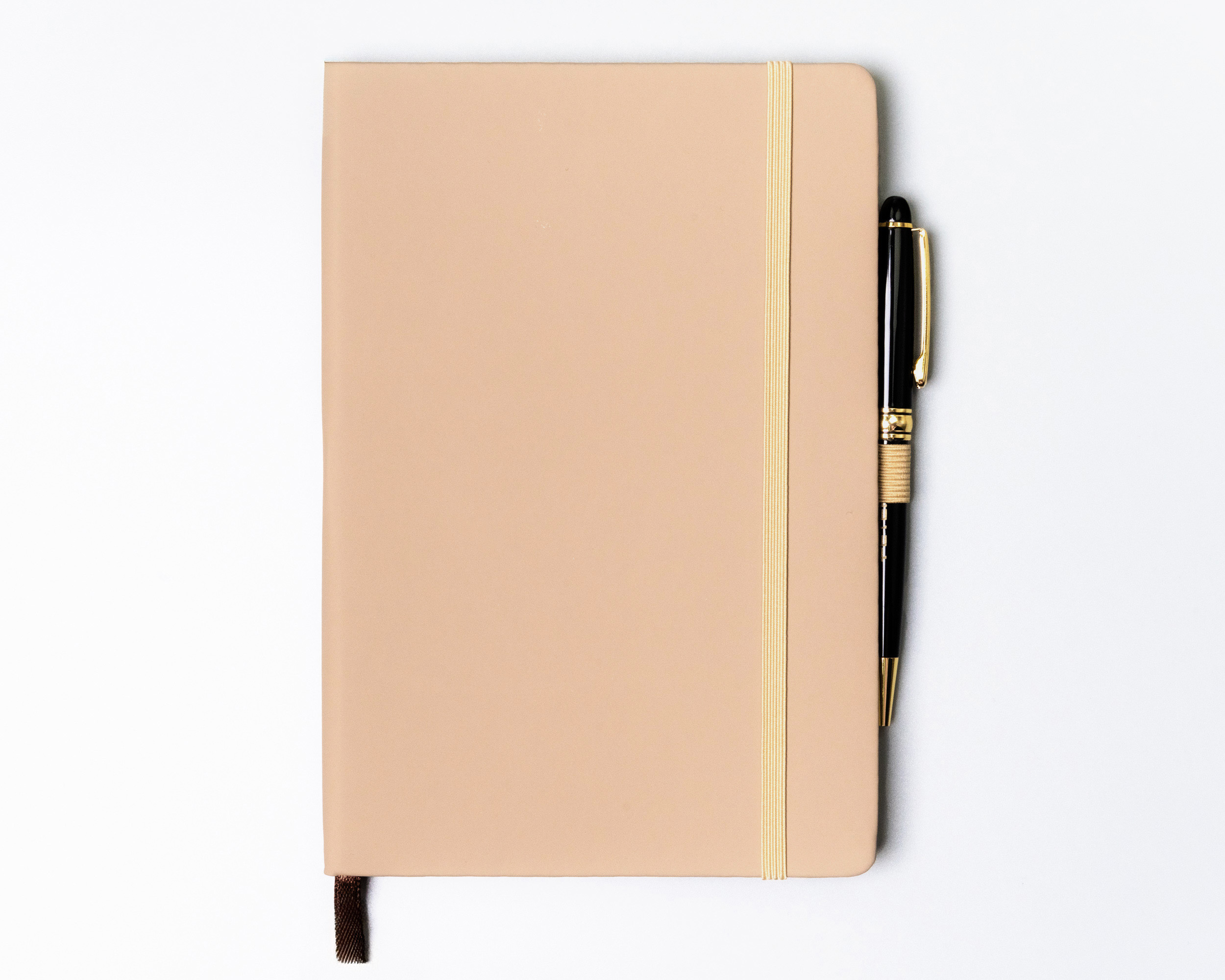 notes ptn not-6-ln-52-9157 khaki