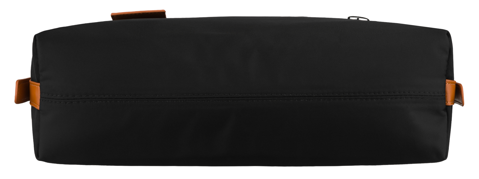 torba ptn cty-31-3024 black