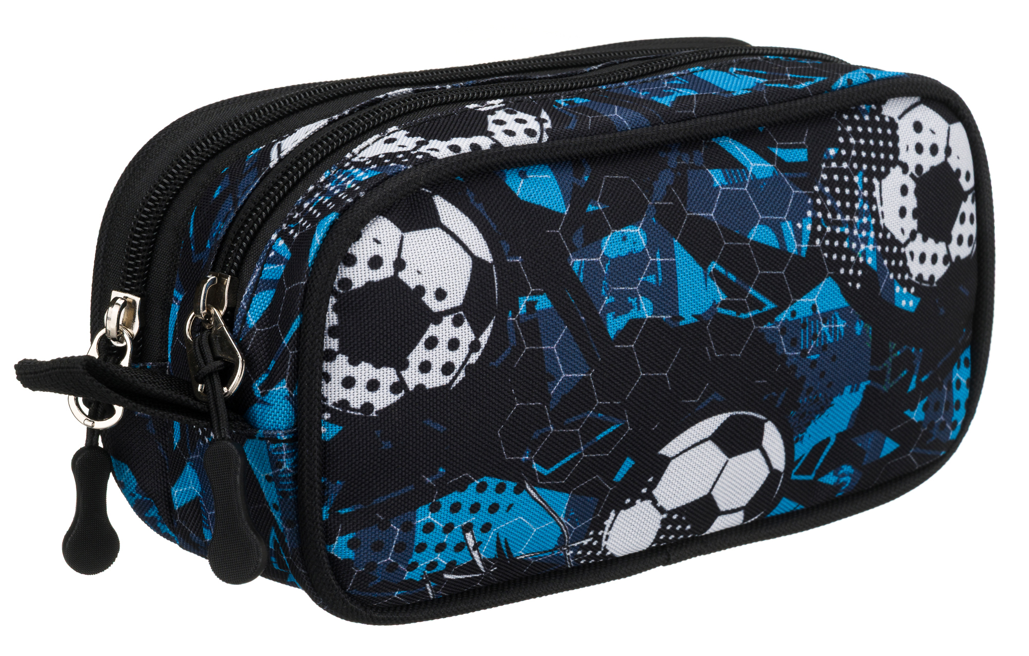 piórnik ptn motylek-5110 b10