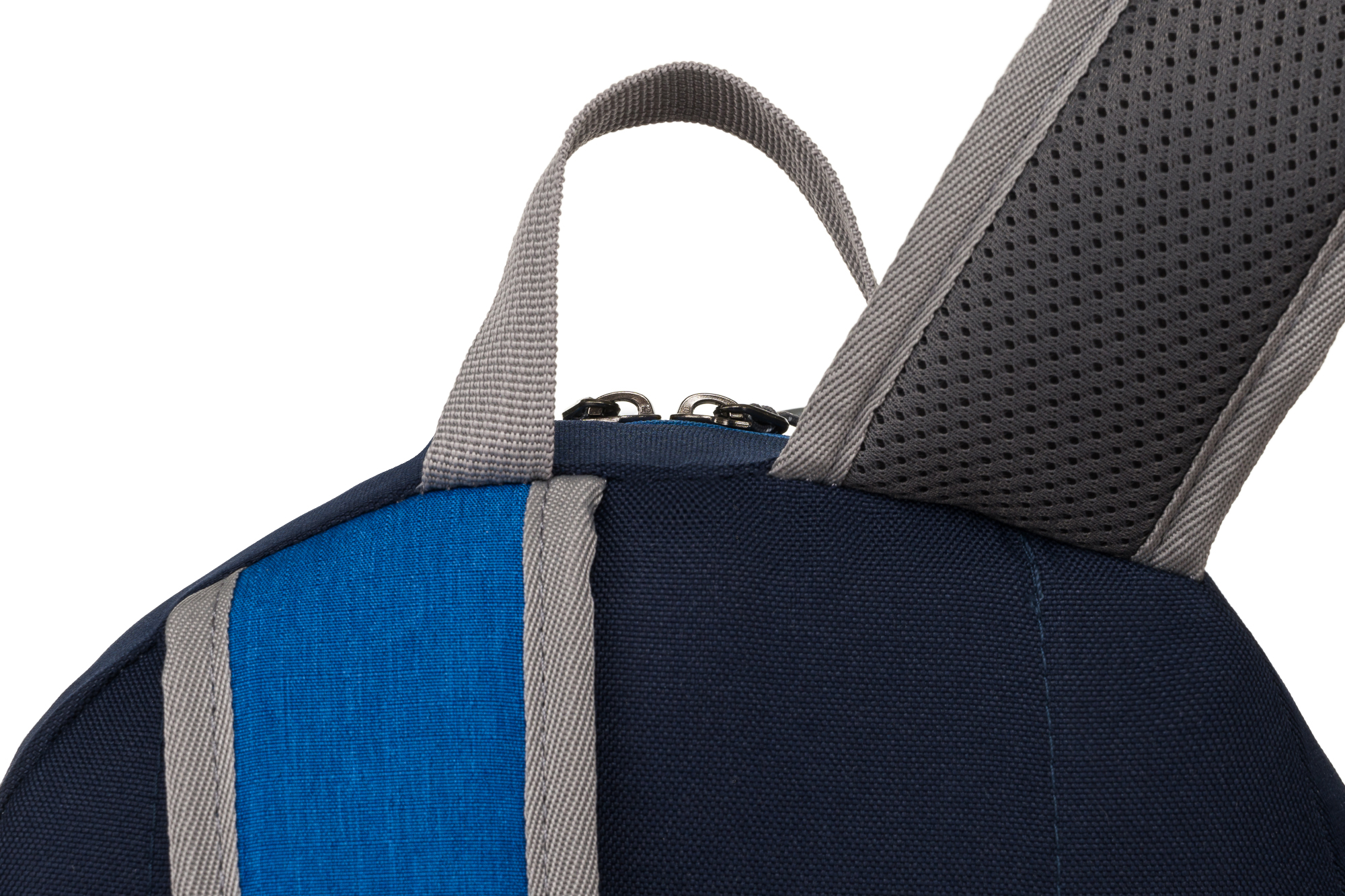 plecak ptn jps-03-8566 navy