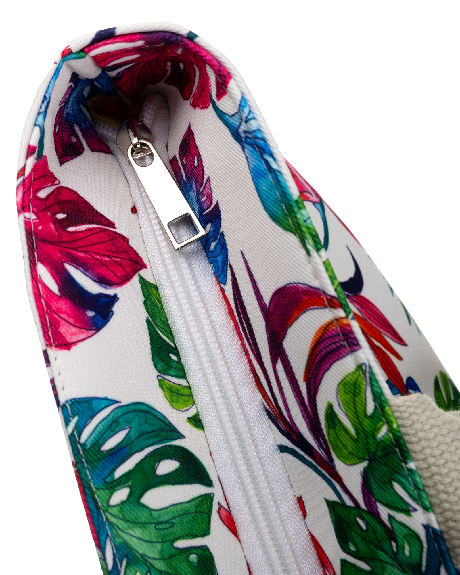 torba wiosenno letnia 207-09