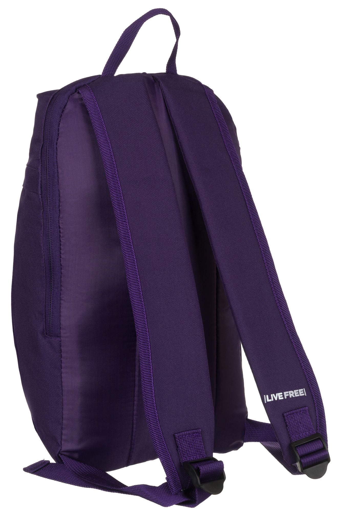 plecak al-bp-01 purple