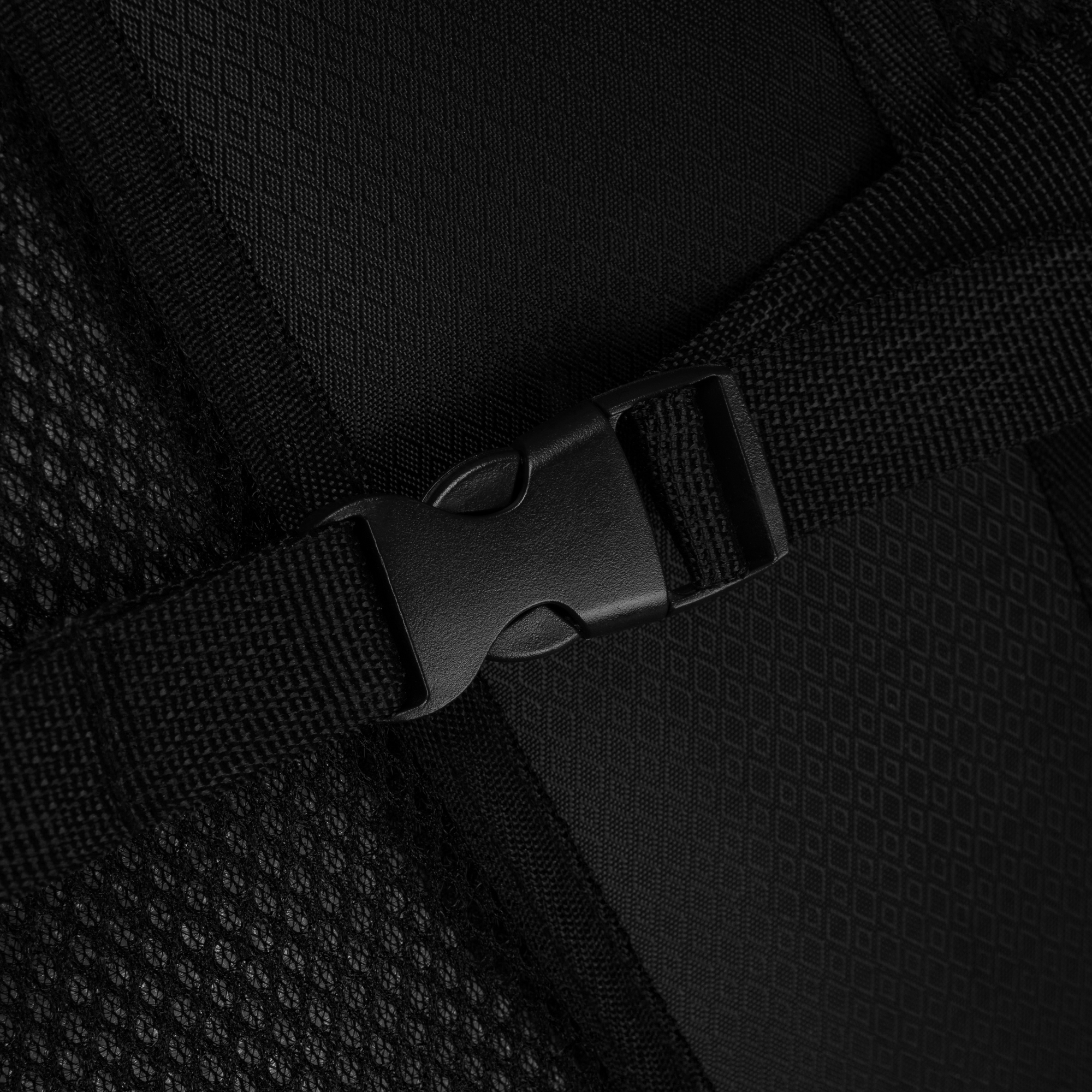 plecak ptn pwy-02-6256 black