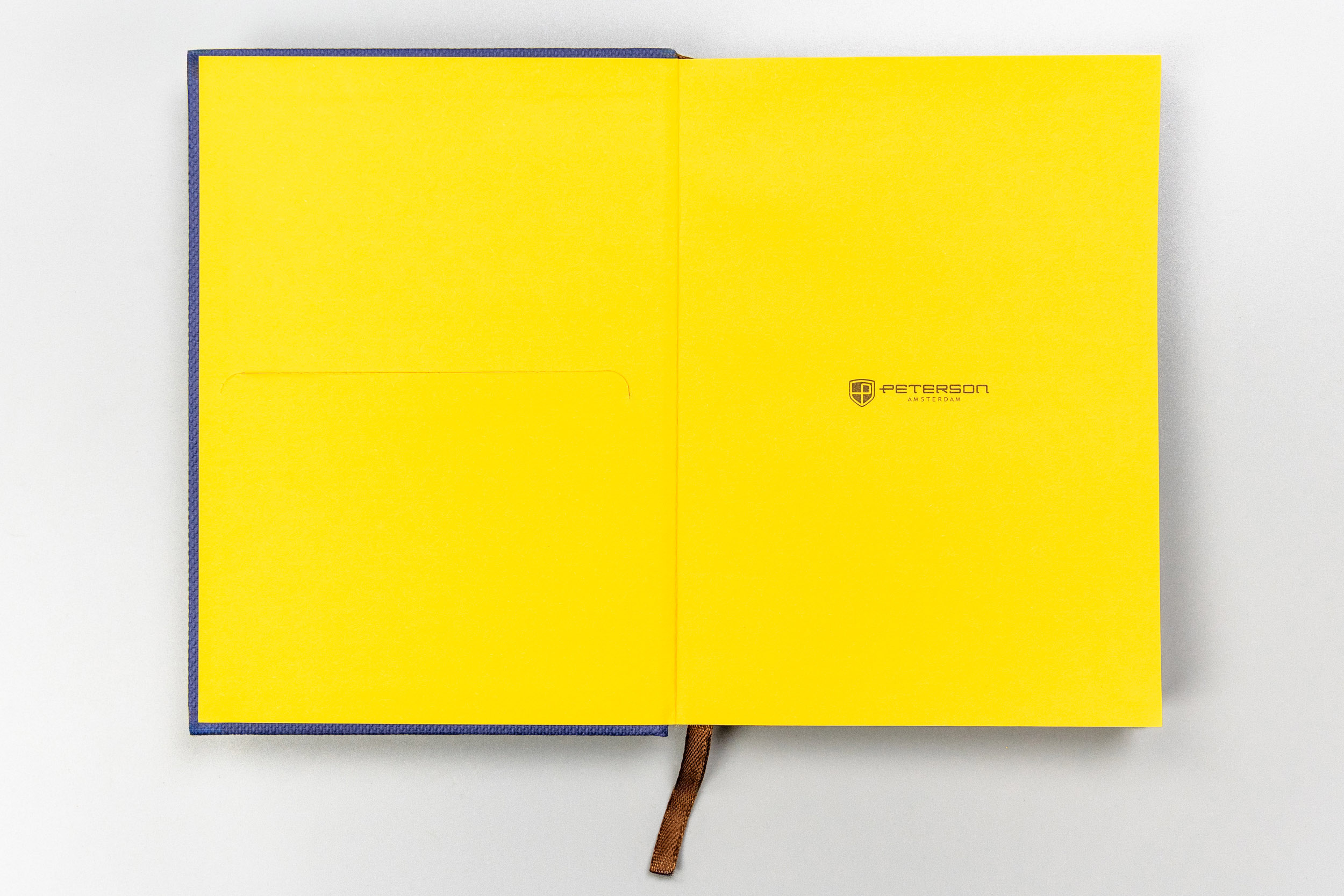 notes ptn not-k01-kp-4039 navy