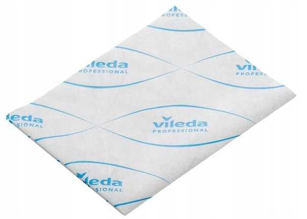 r-micronsolo, niebieski - 1 szt.