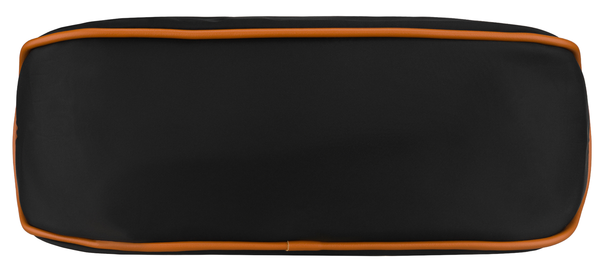 torba ptn cty-30-2980 black