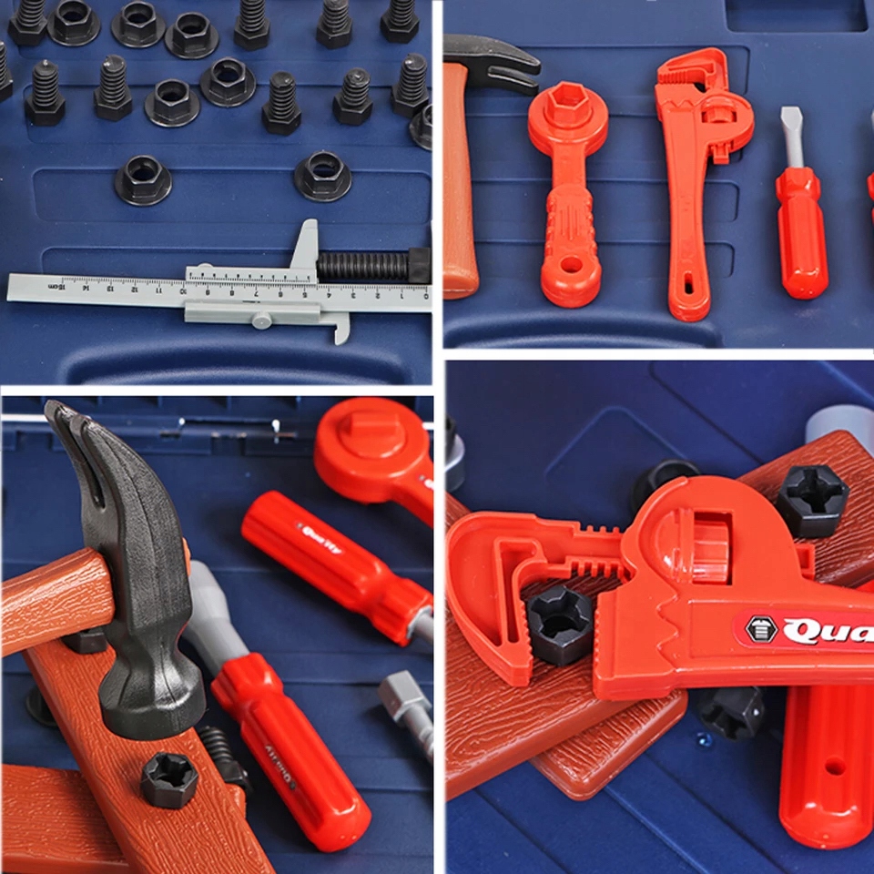 warsztat granatowy 008-21