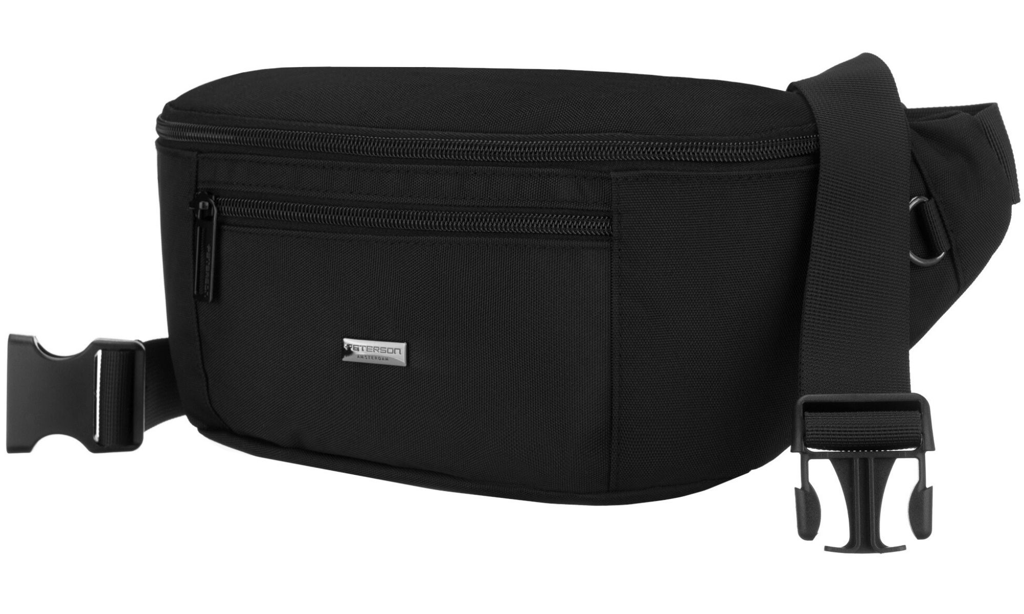 saszetka ptn-73218-2133 black