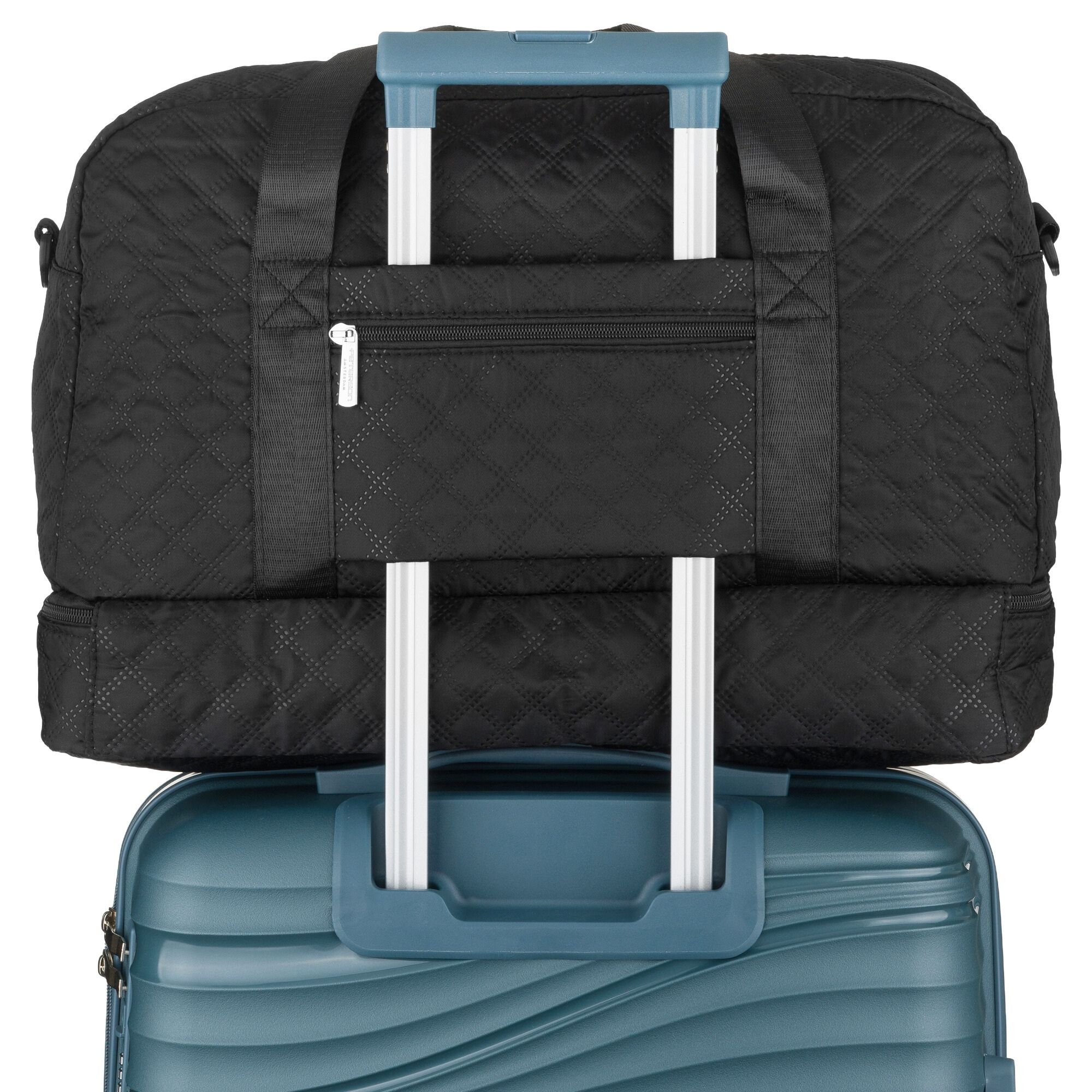 torba ptn pik-01-8526 black