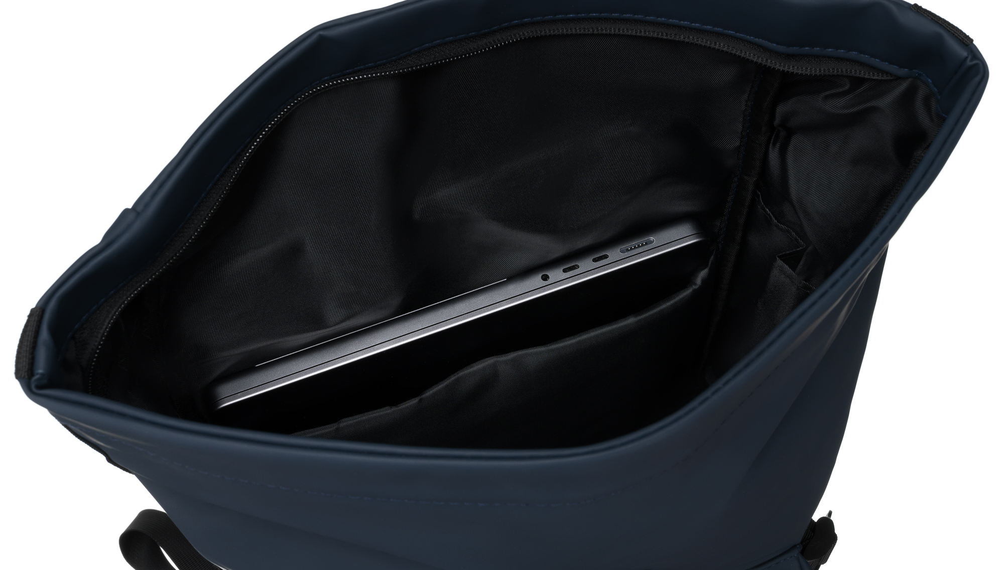 plecak miejski ptn nairobi-9145 blue