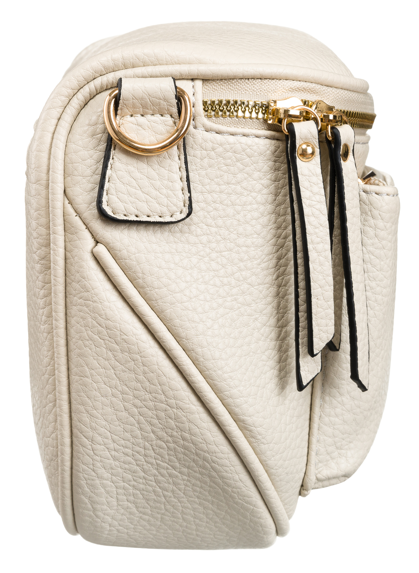 torebka damska ptn 3047-9979 l. beige