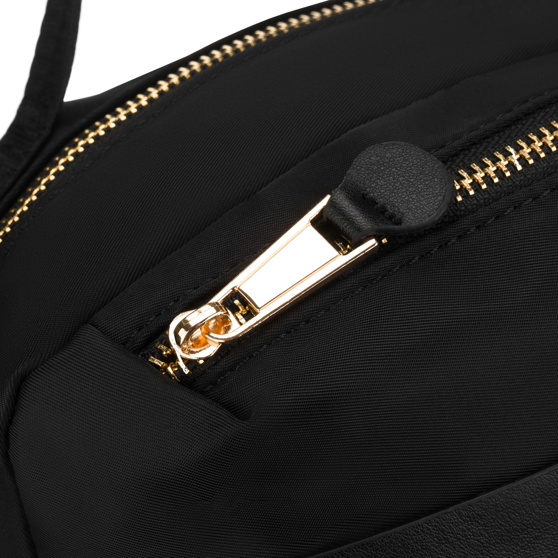 torba ptn jn-13-0252 black