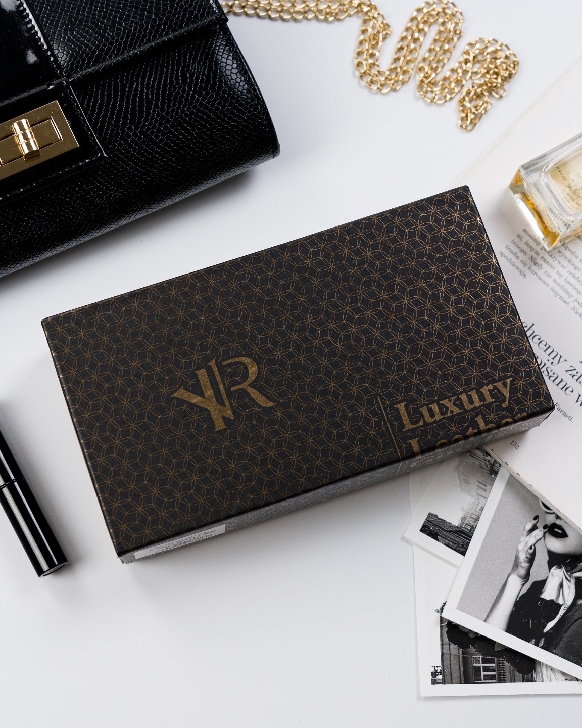 portfel damski skórzany r-rd-07-gcl-q-3844 b