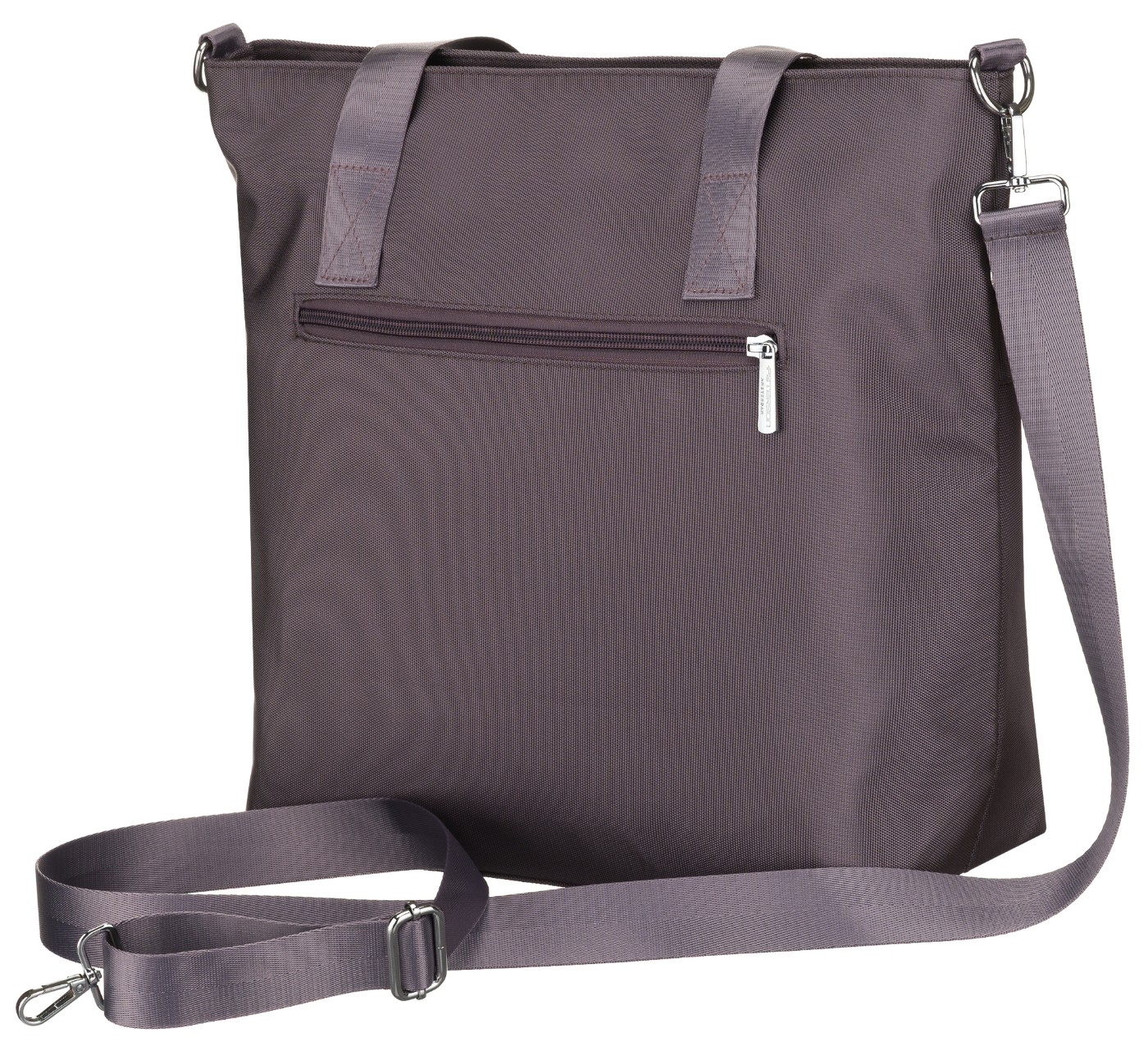 torebka ptn cty-19-2362 gray