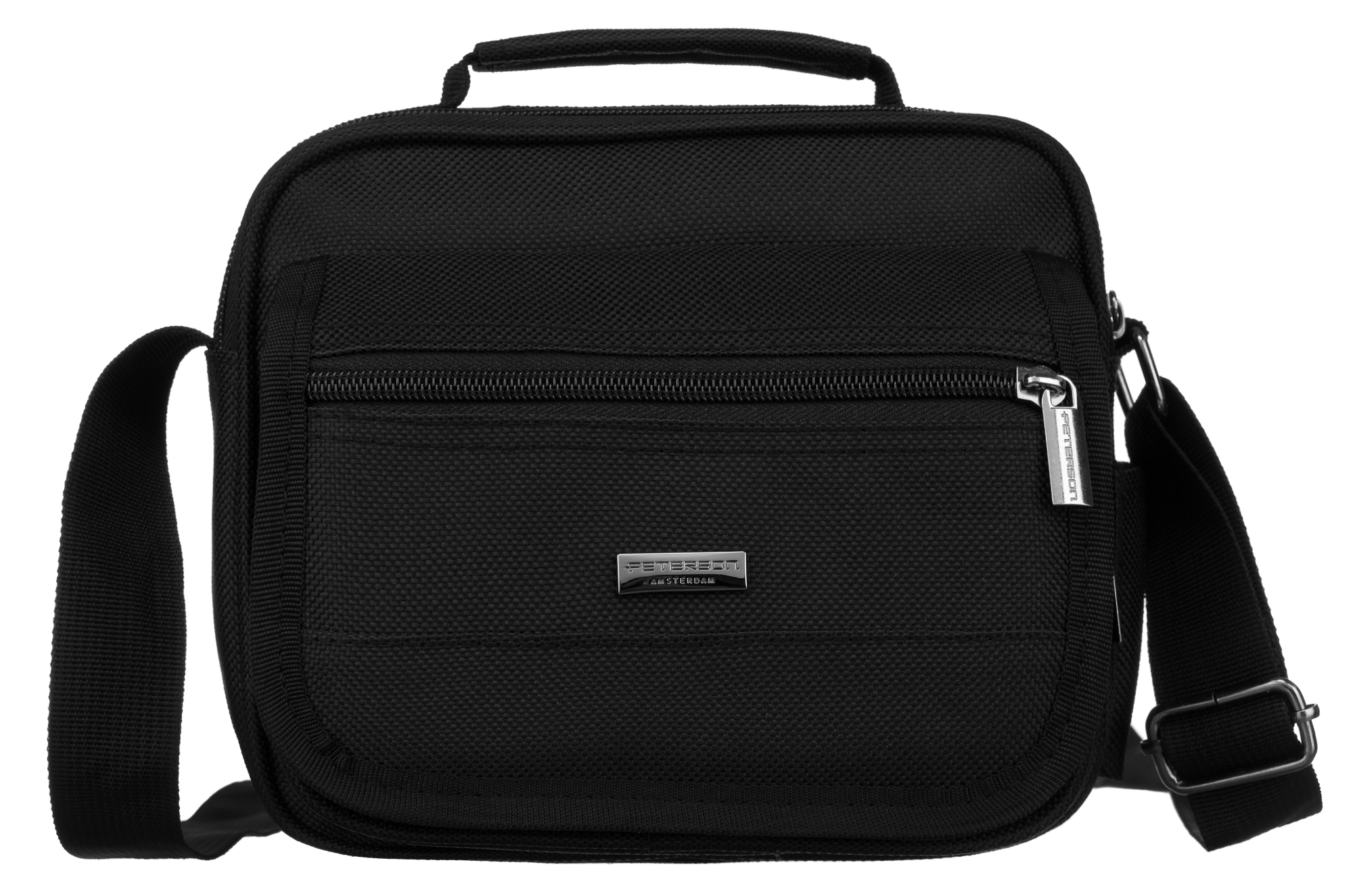 torba peterson ptn 6523-5758 black