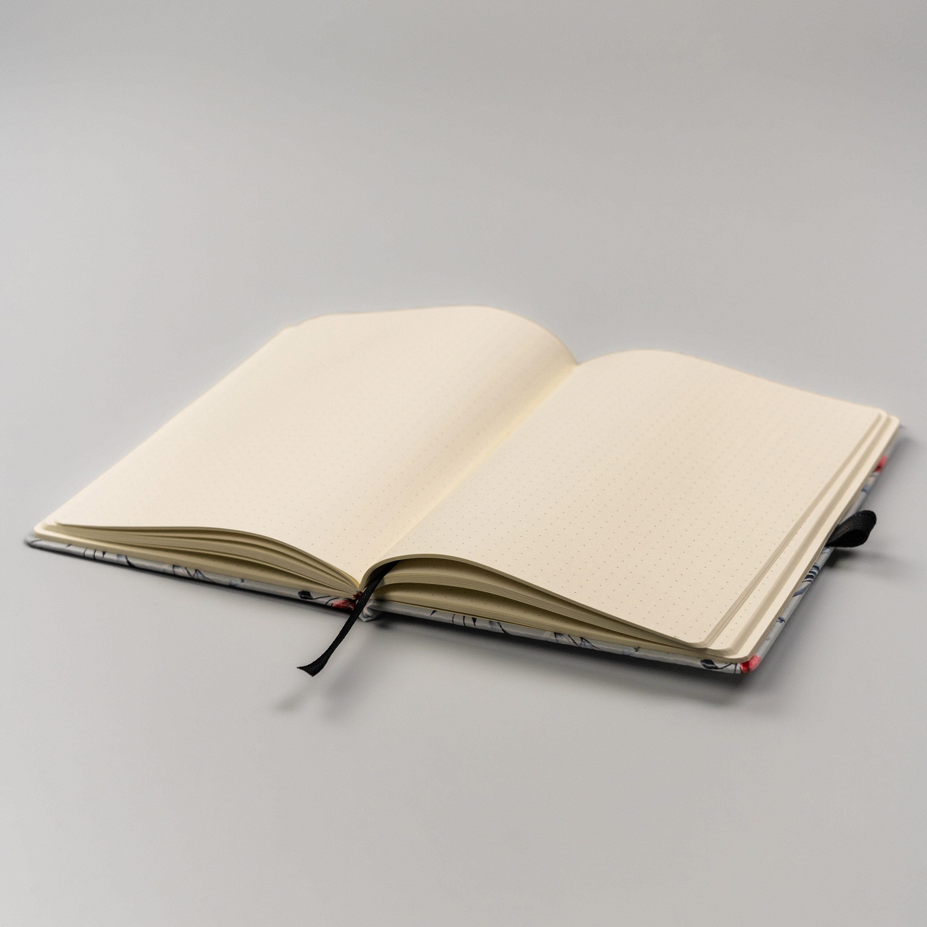 notes ptn not-6-kp-8472 f07