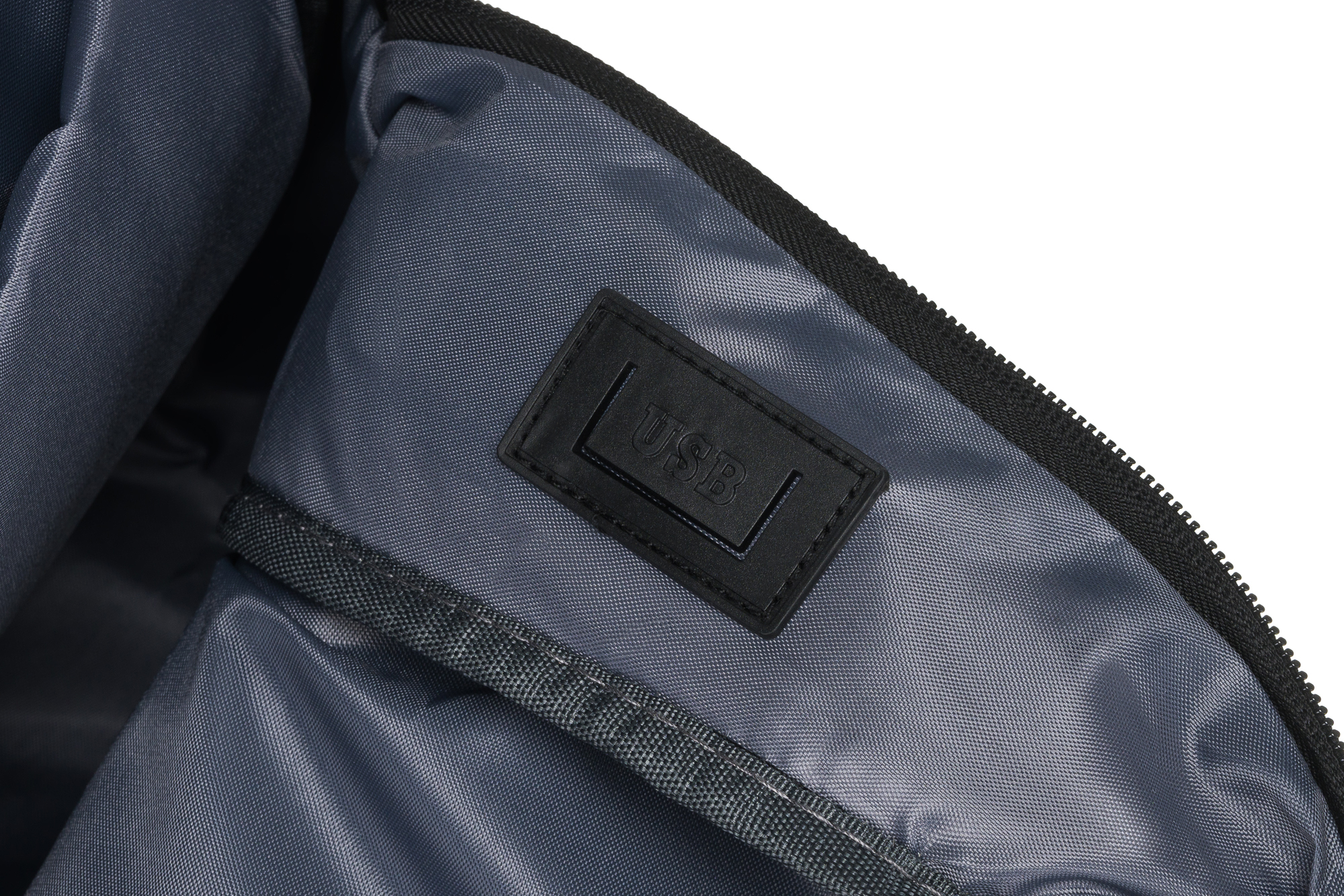 plecak ptn 77711-6609 print 8