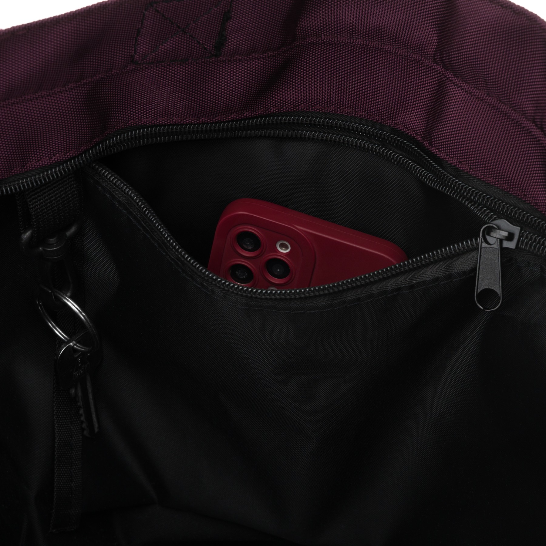 torba ptn tz15605d-0931 pruple