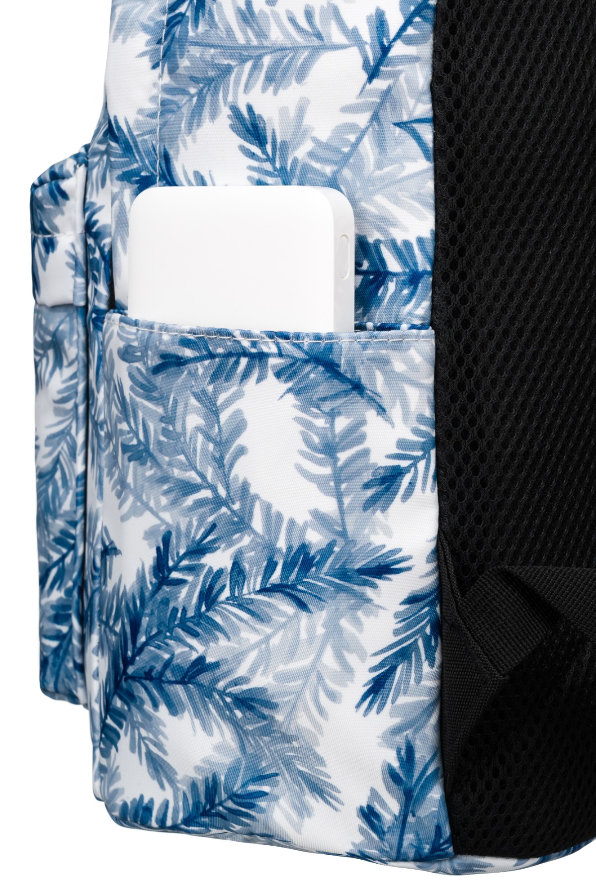 plecak ptn 79904-7965 print 4